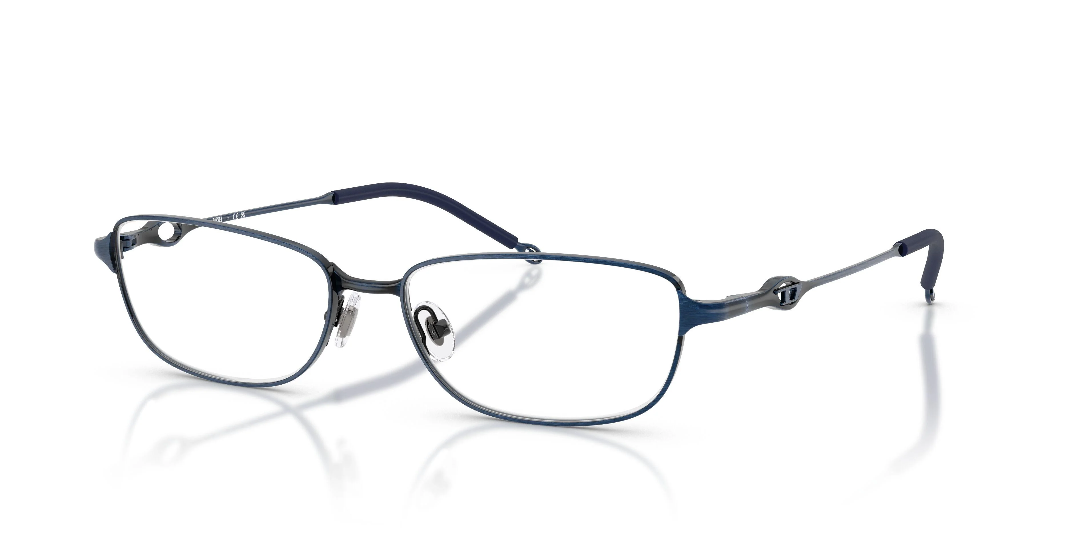 Diesel 5002 Eyeglasses - Image 15