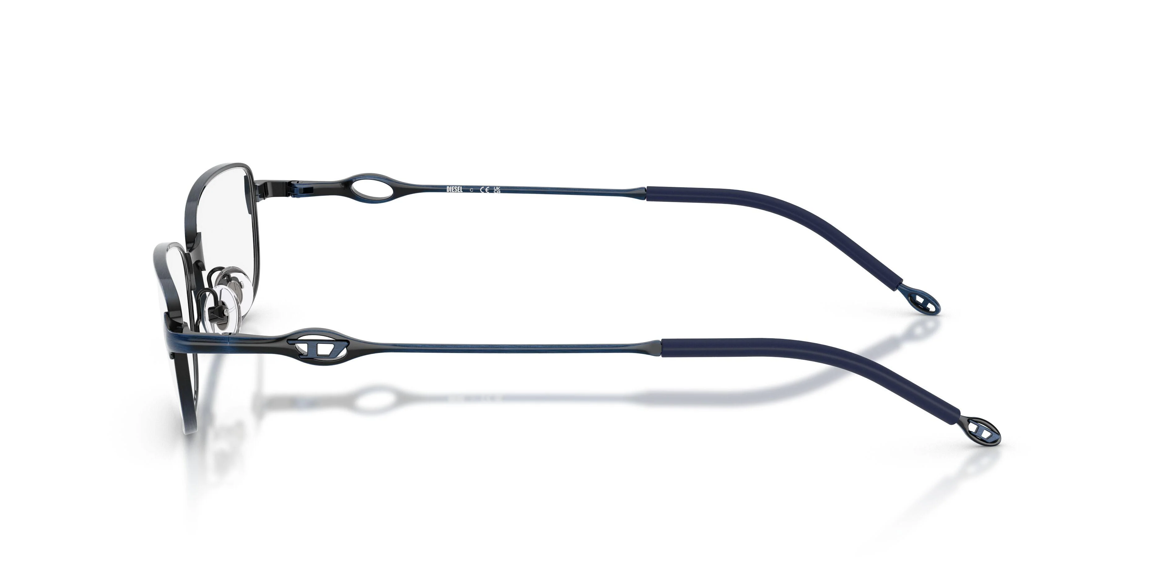 Diesel 5002 Eyeglasses - Image 16