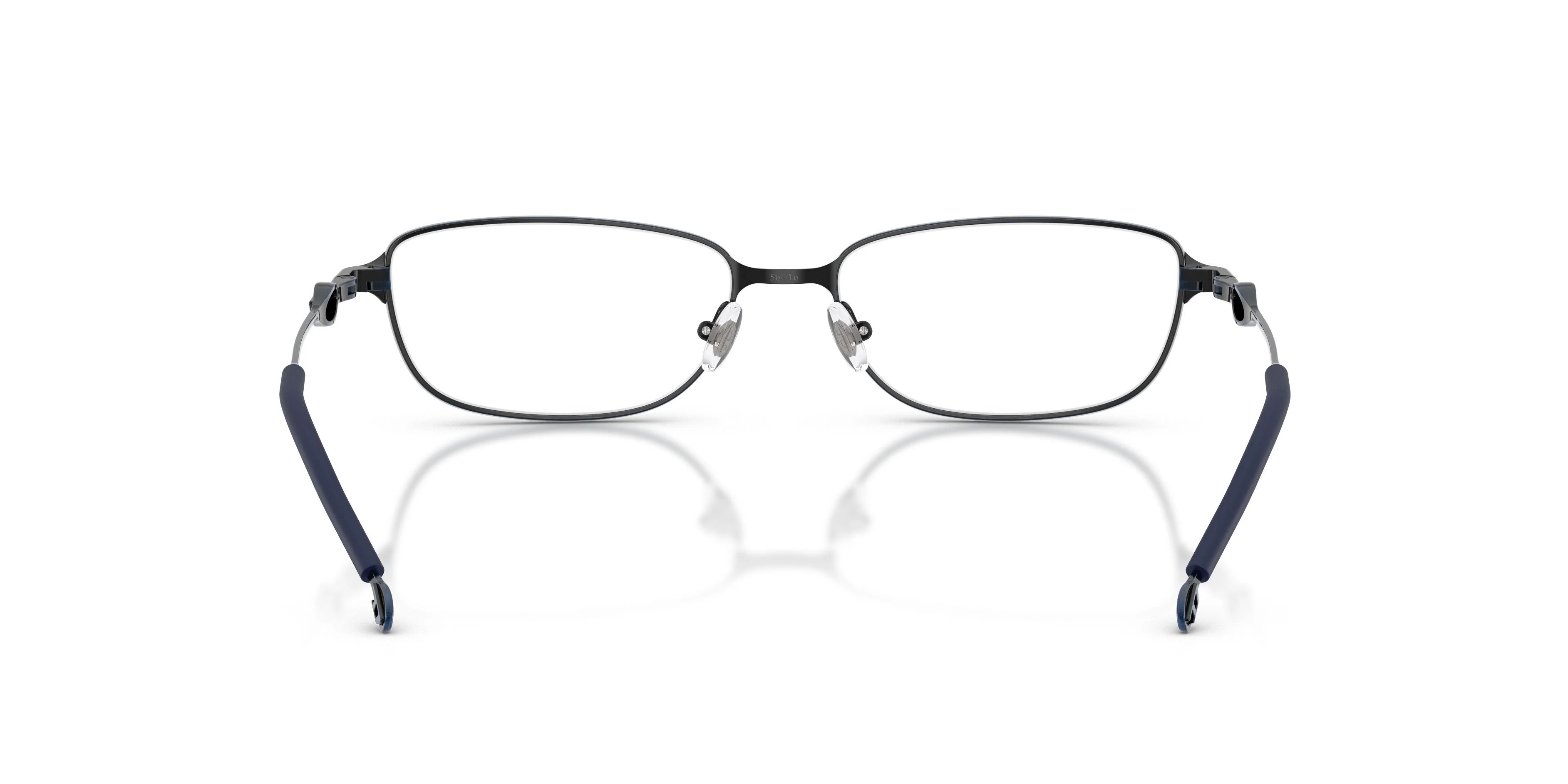 Diesel 5002 Eyeglasses - Image 17