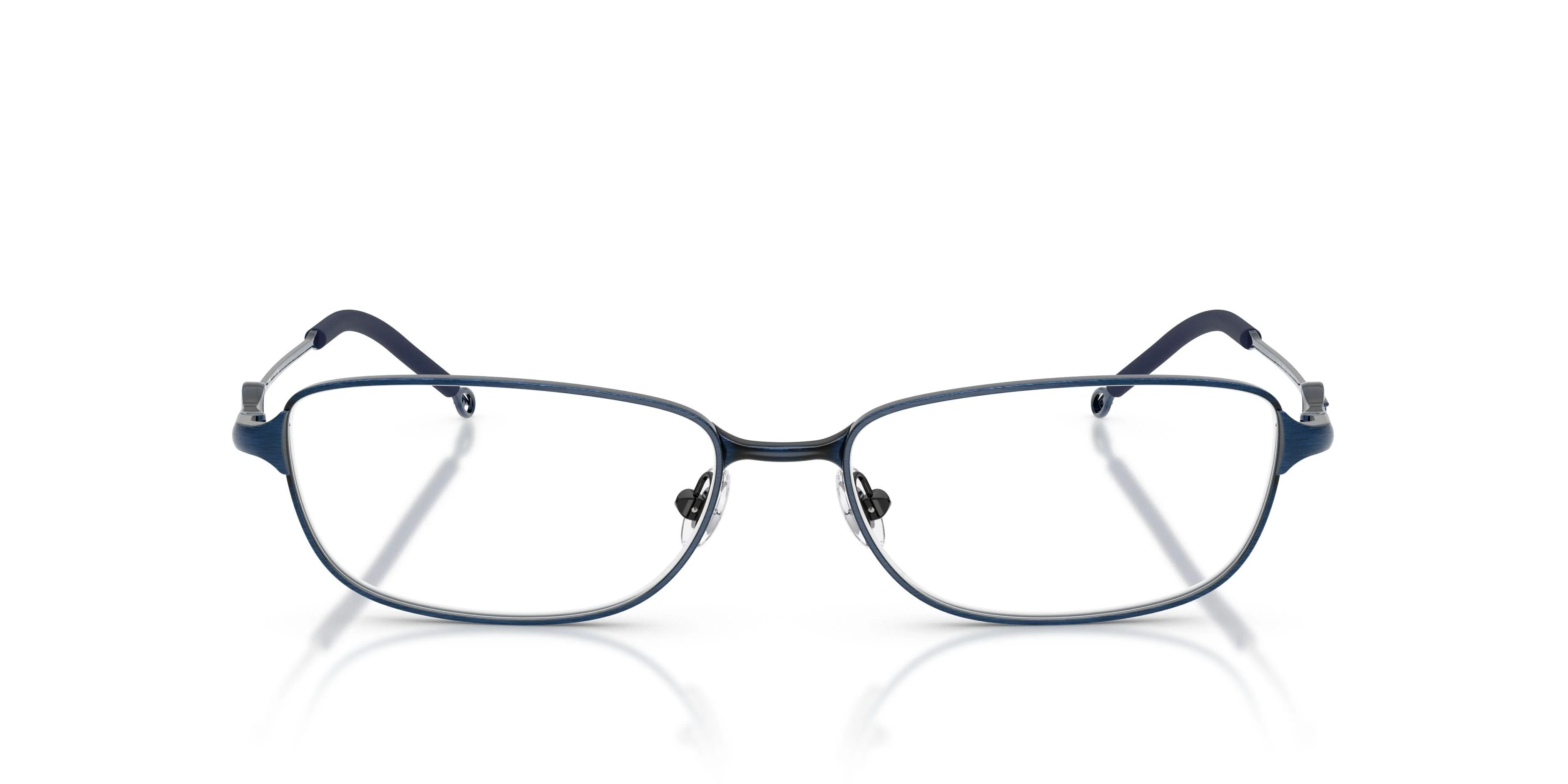 Diesel 5002 Eyeglasses - Image 18