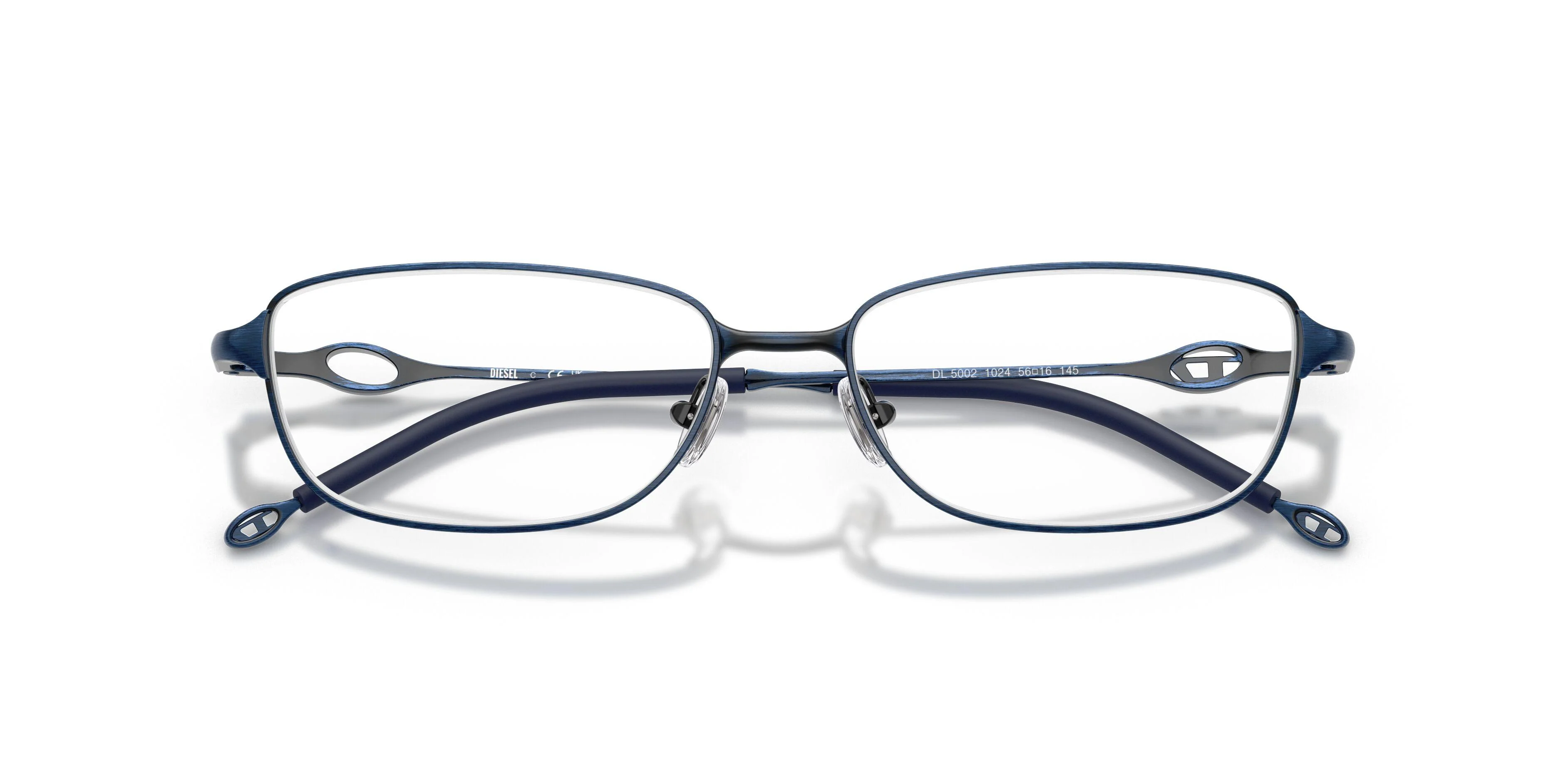 Diesel 5002 Eyeglasses - Image 19