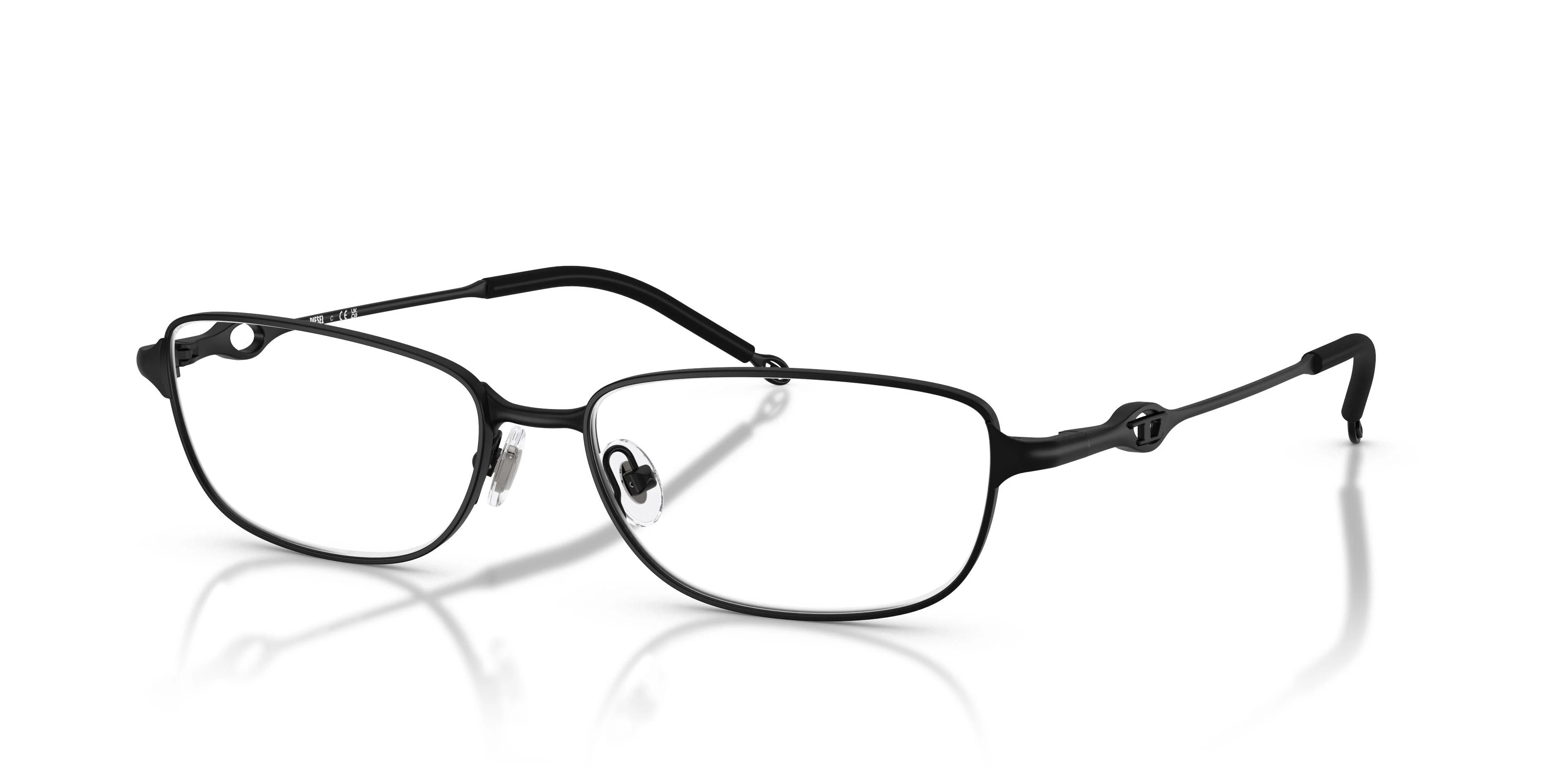 Diesel 5002 Eyeglasses - Image 20