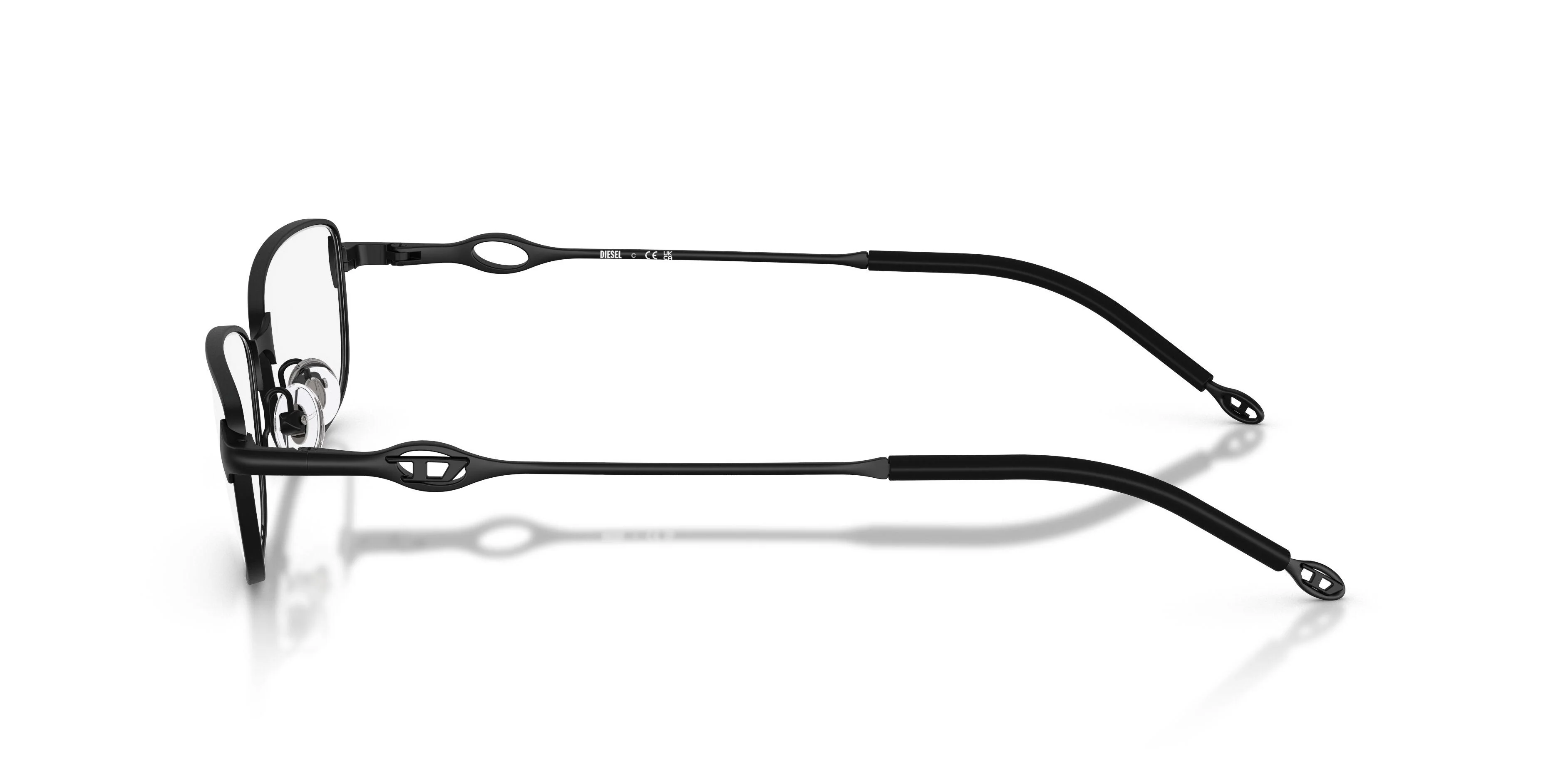 Diesel 5002 Eyeglasses - Image 21