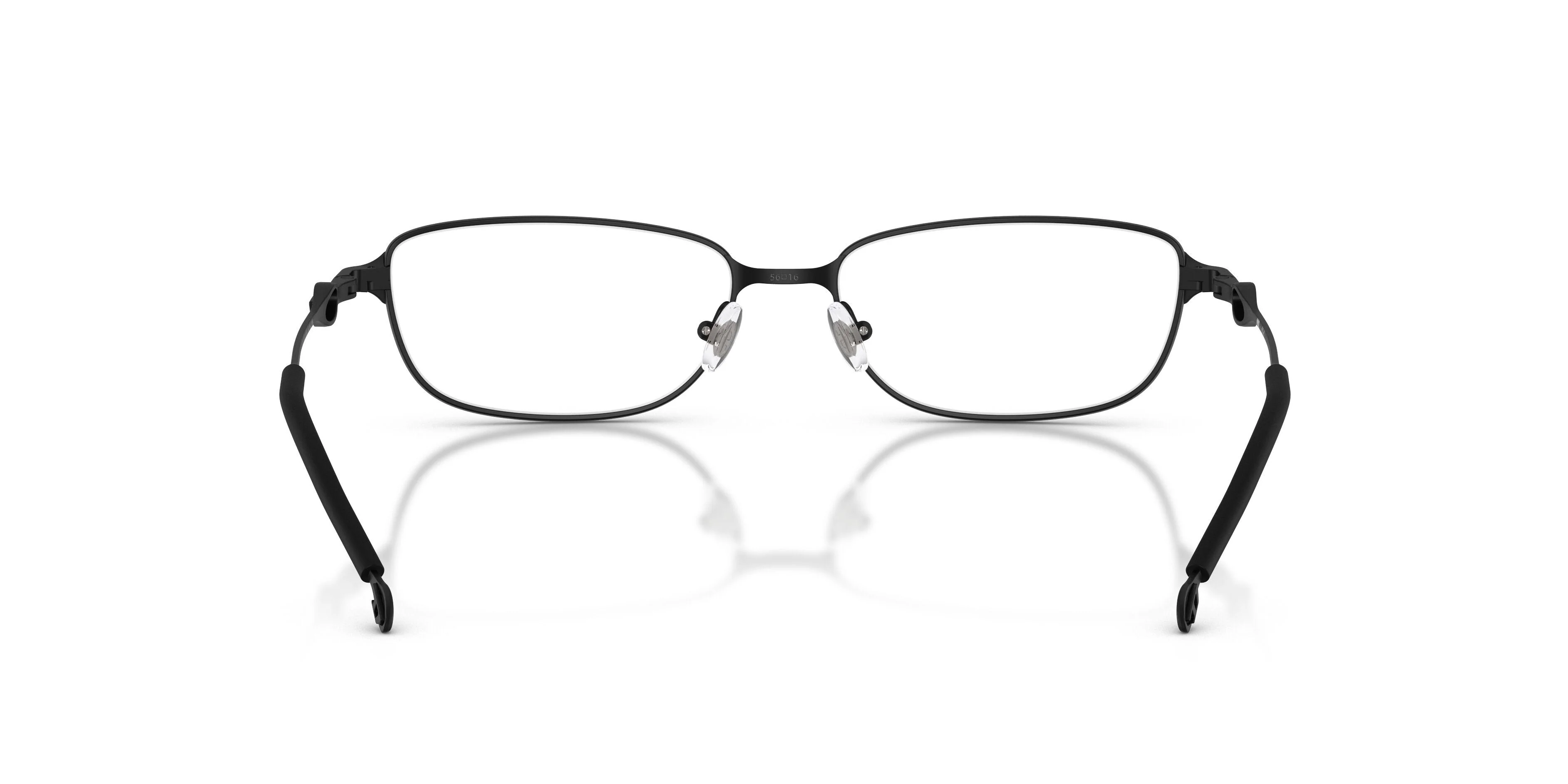 Diesel 5002 Eyeglasses - Image 22