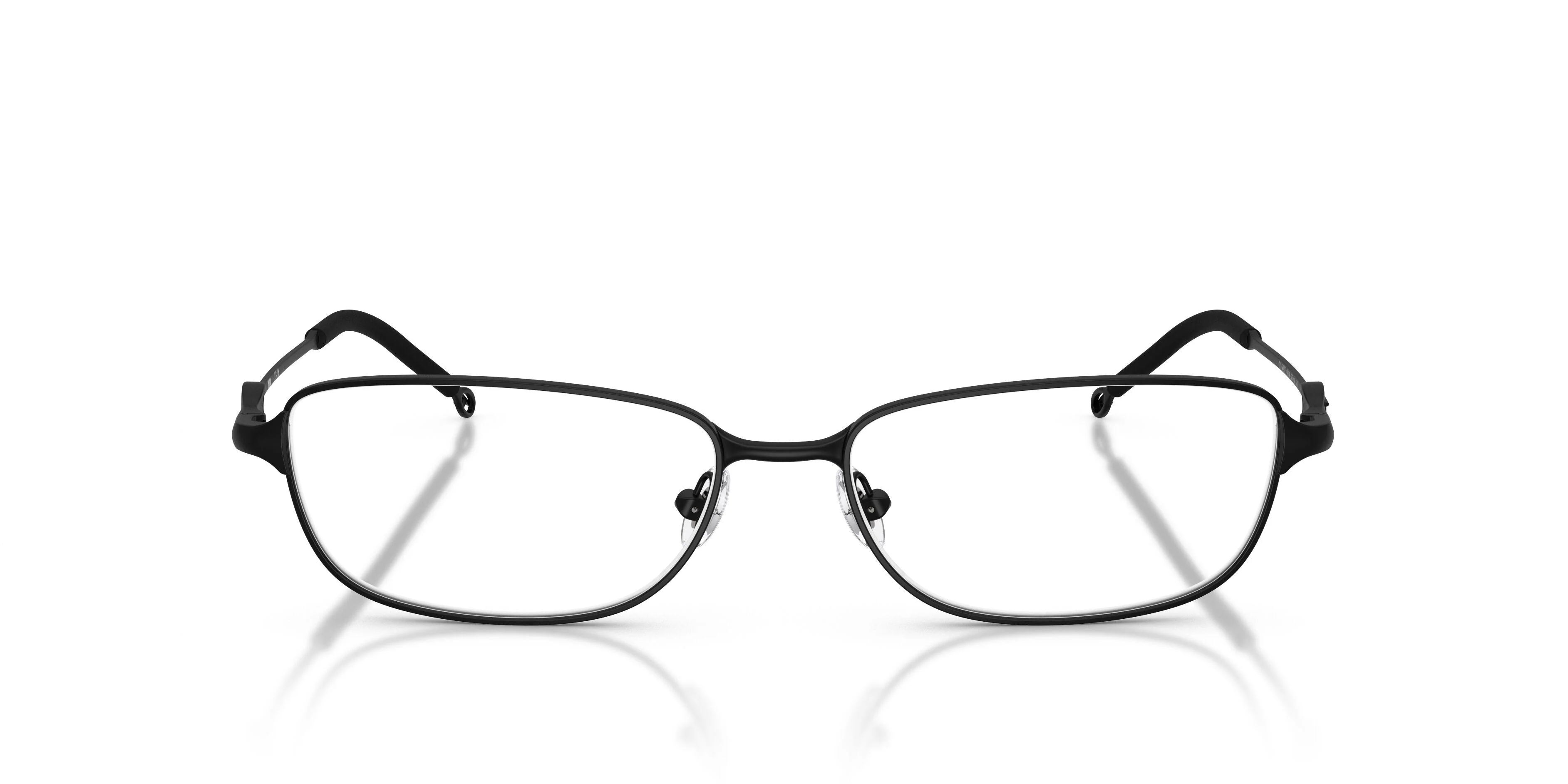 Diesel 5002 Eyeglasses - Image 23