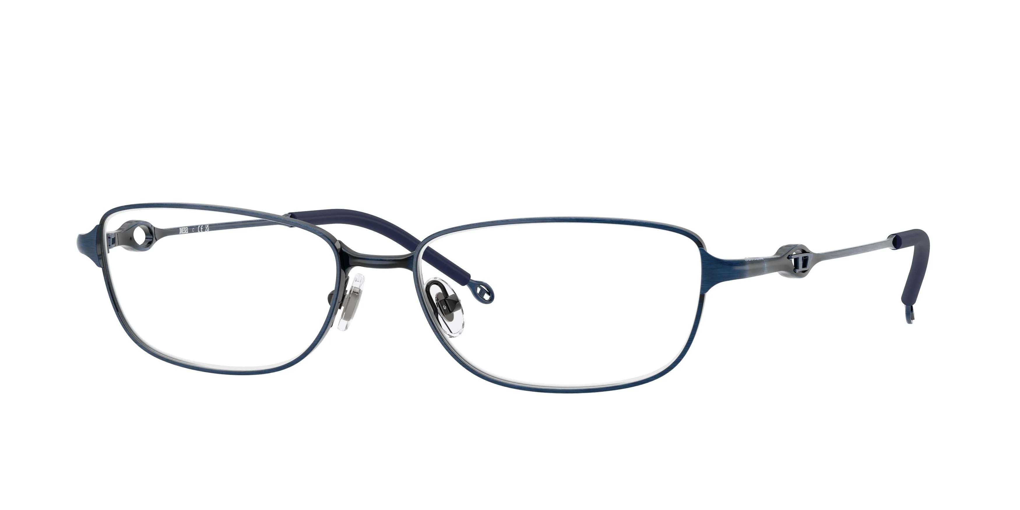Diesel 5002 Eyeglasses - Image 3