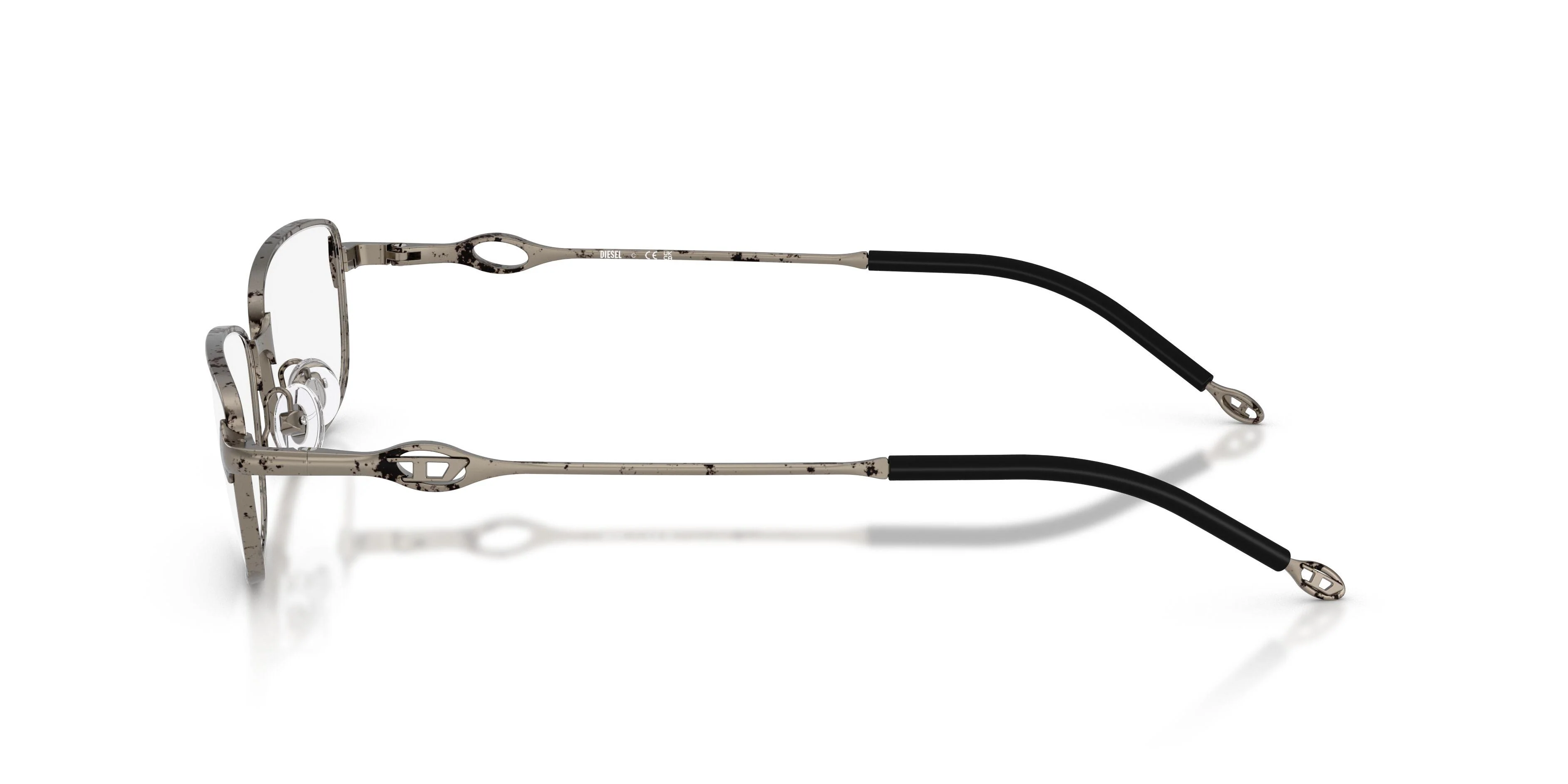 Diesel 5002 Eyeglasses - Image 6