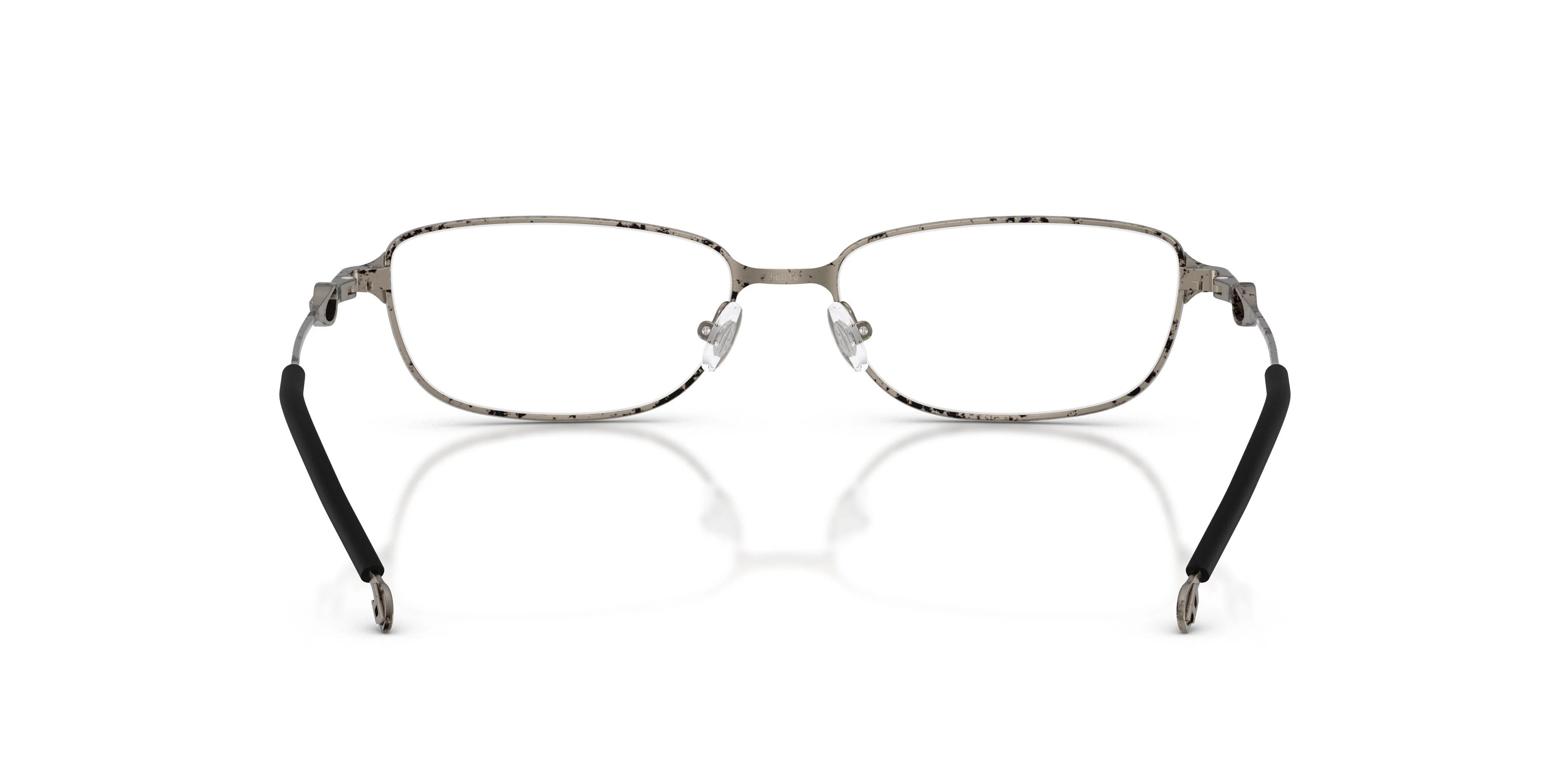 Diesel 5002 Eyeglasses - Image 7