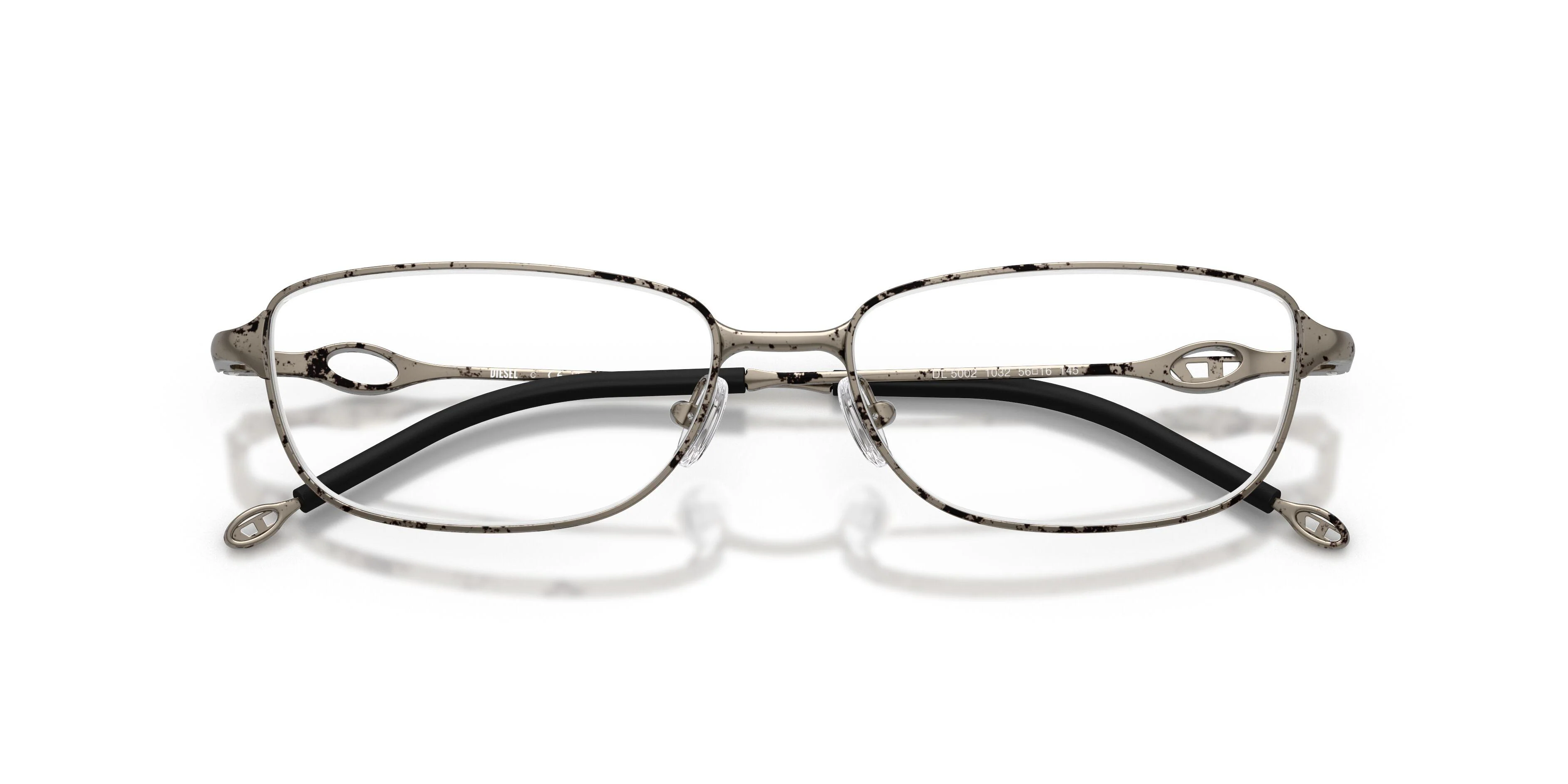 Diesel 5002 Eyeglasses - Image 9