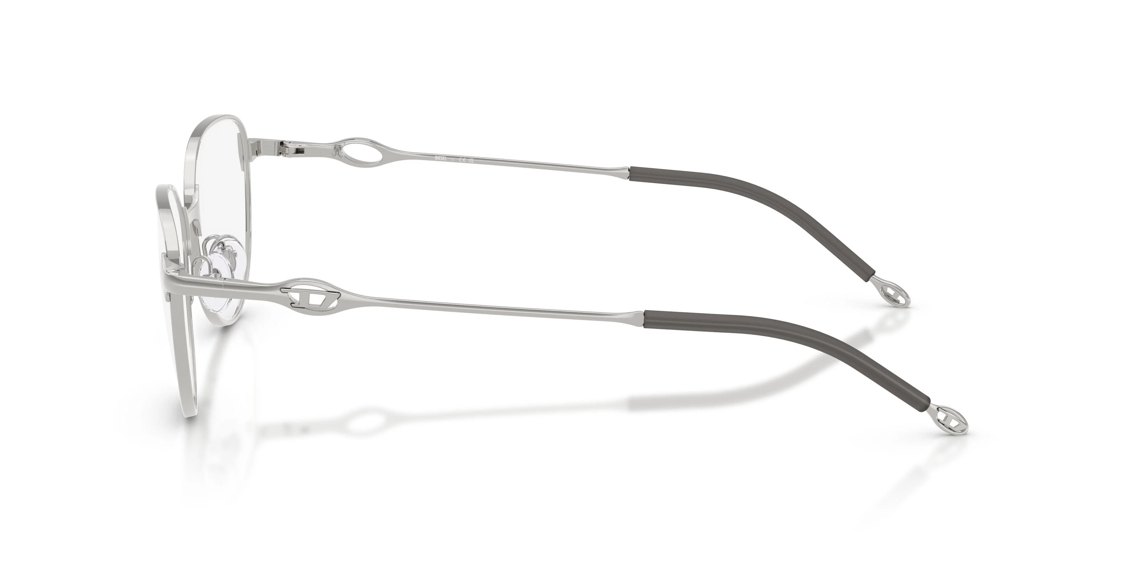 Diesel 5003 Eyeglasses - Image 11