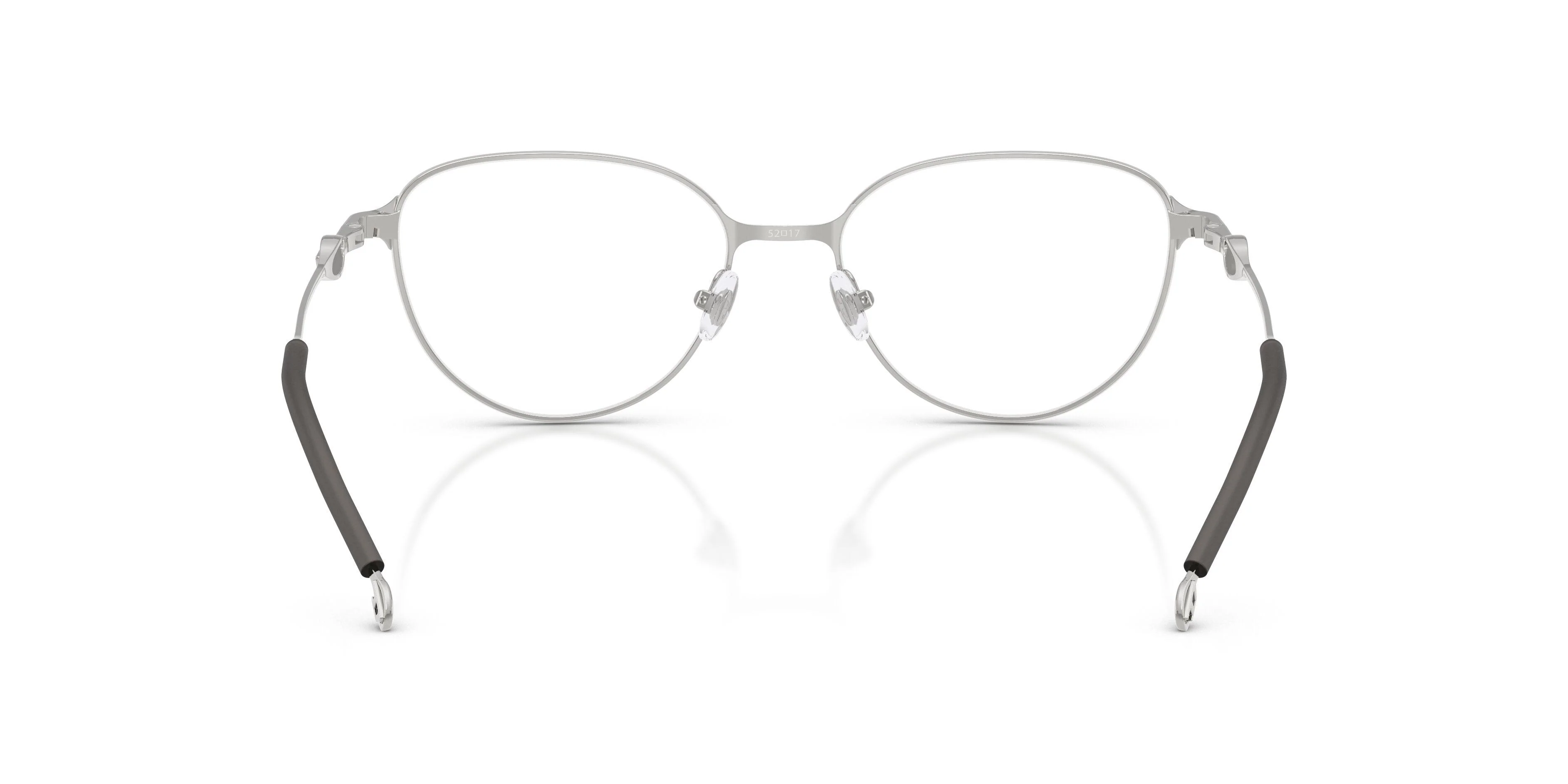 Diesel 5003 Eyeglasses - Image 12