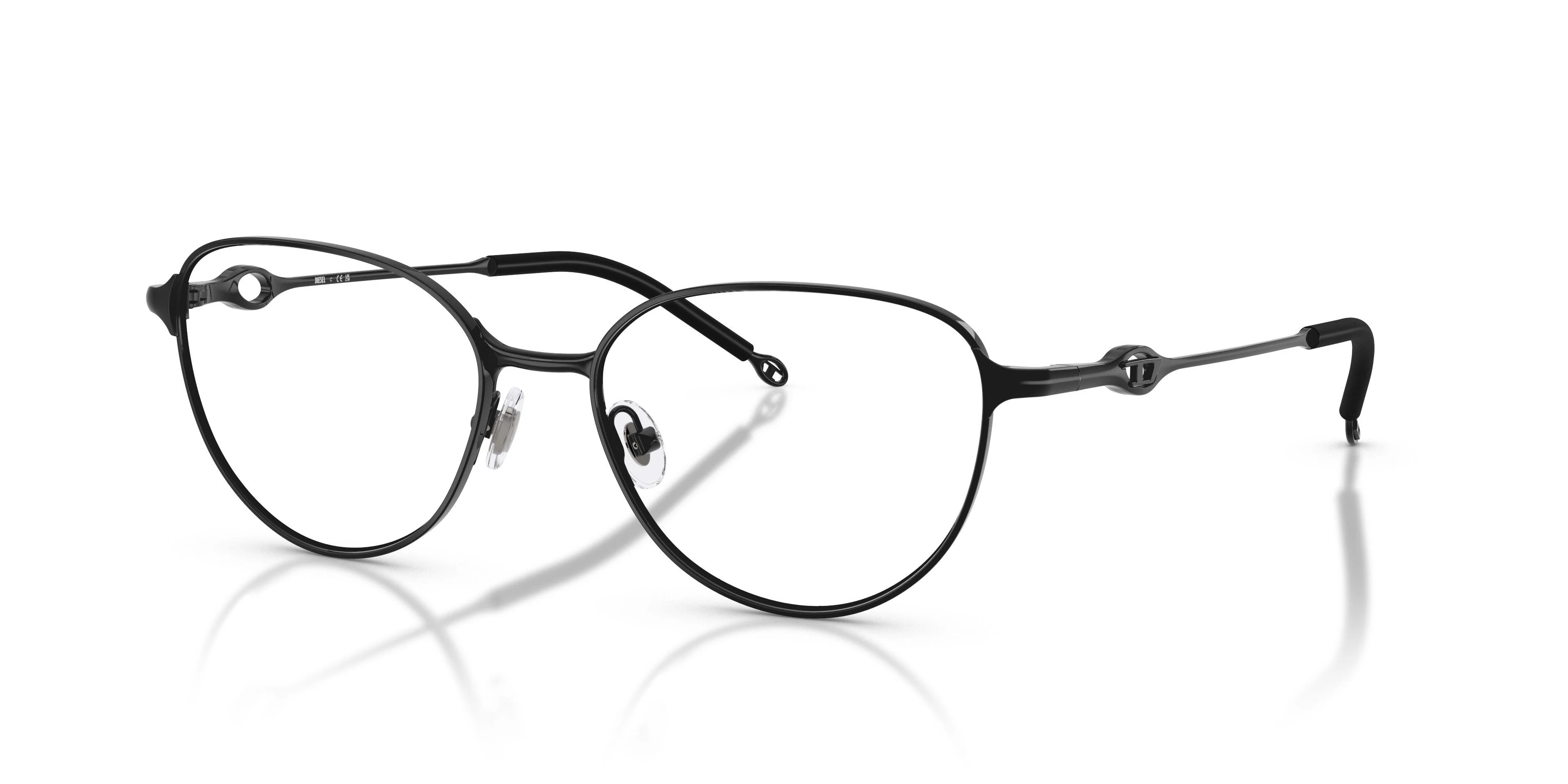 Diesel 5003 Eyeglasses - Image 15