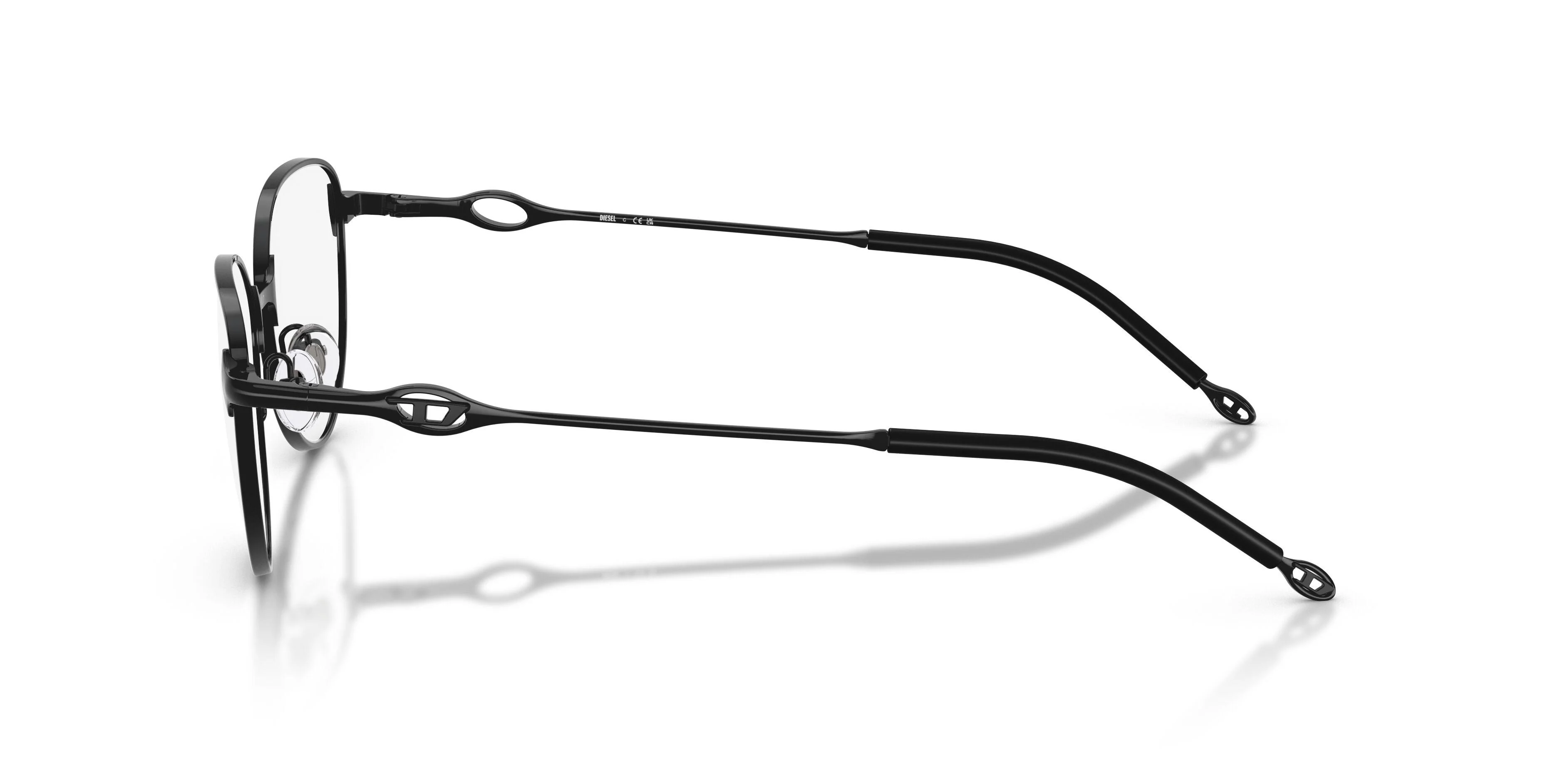 Diesel 5003 Eyeglasses - Image 16