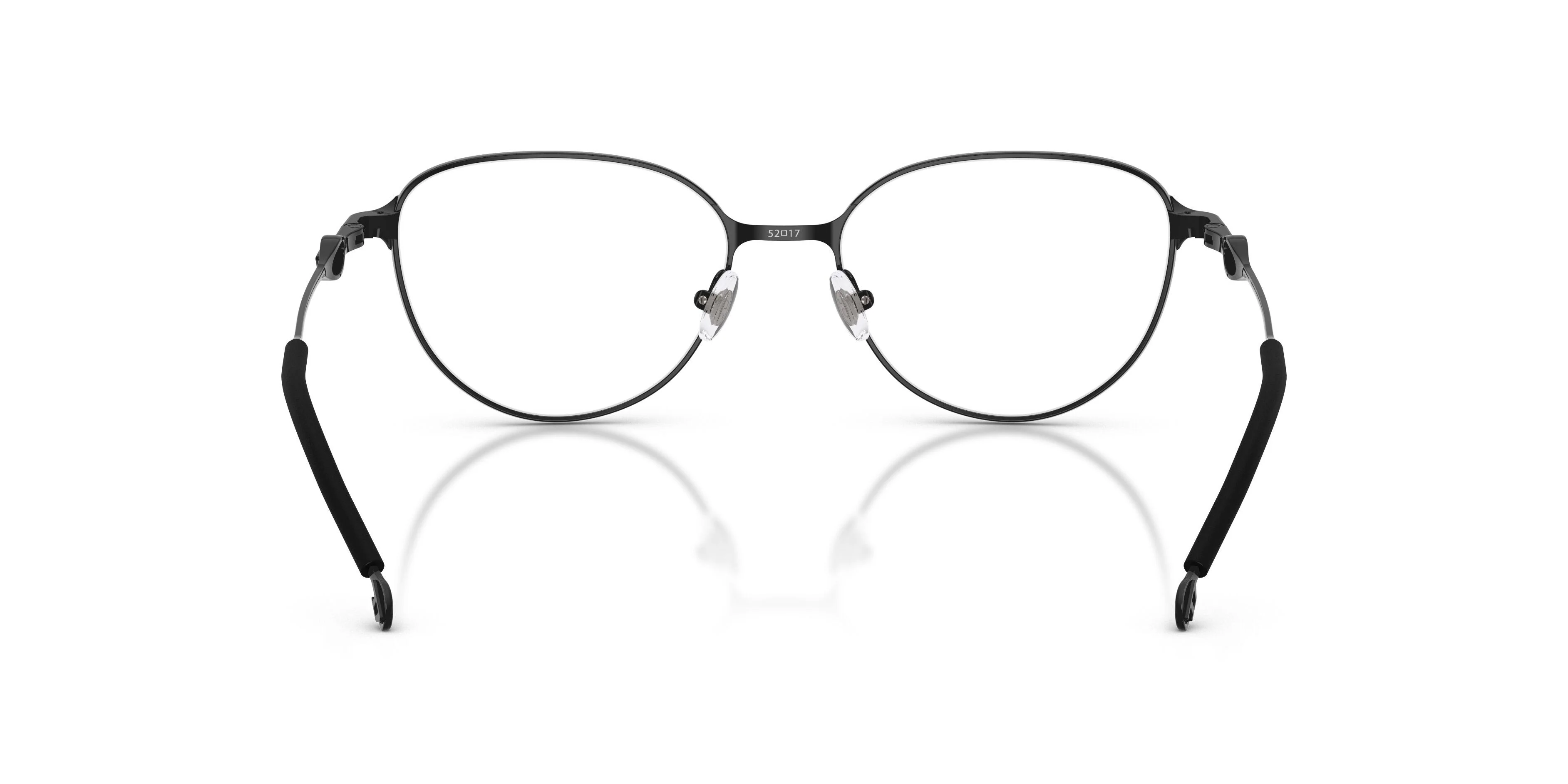 Diesel 5003 Eyeglasses - Image 17