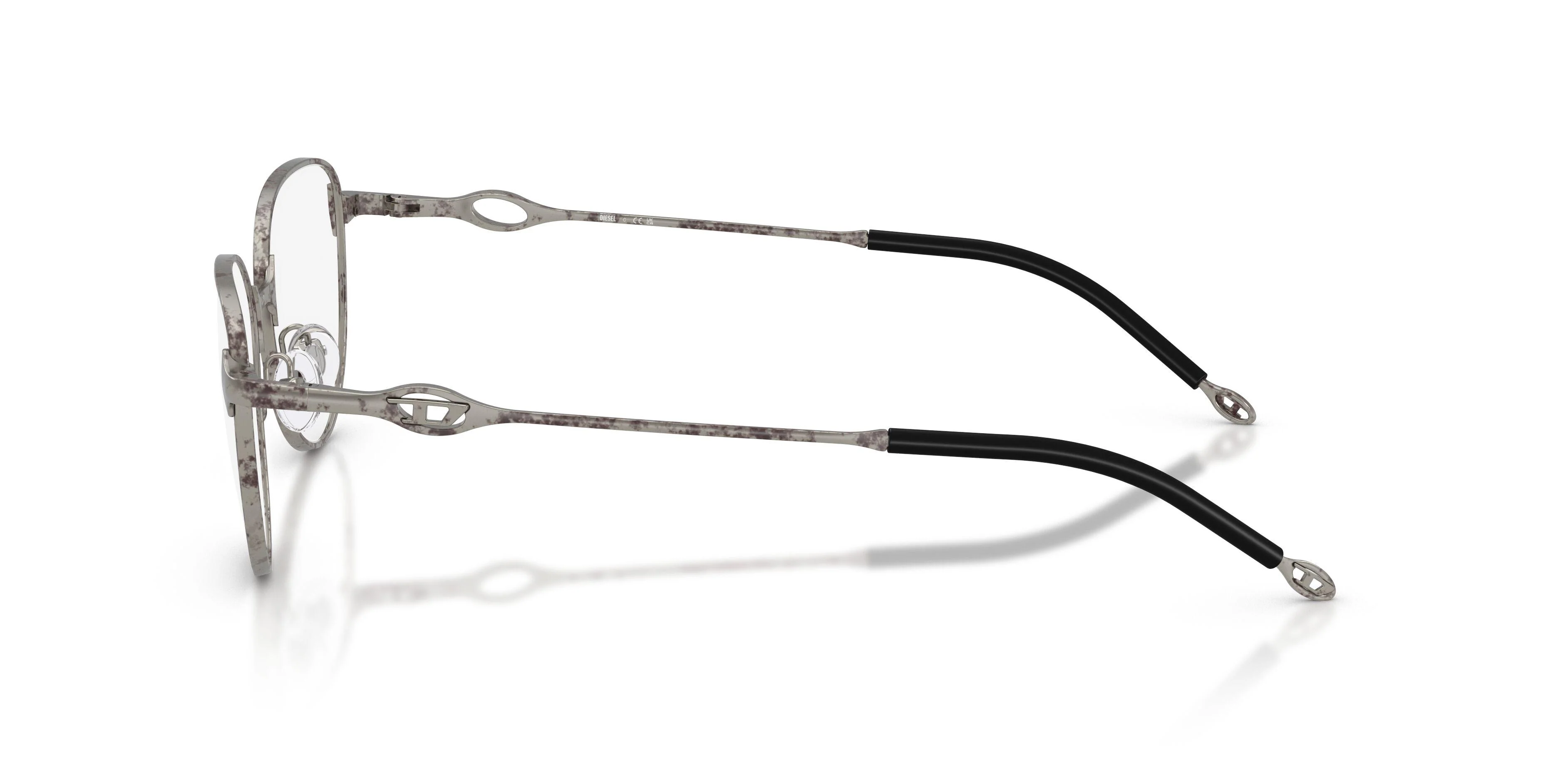 Diesel 5003 Eyeglasses - Image 21