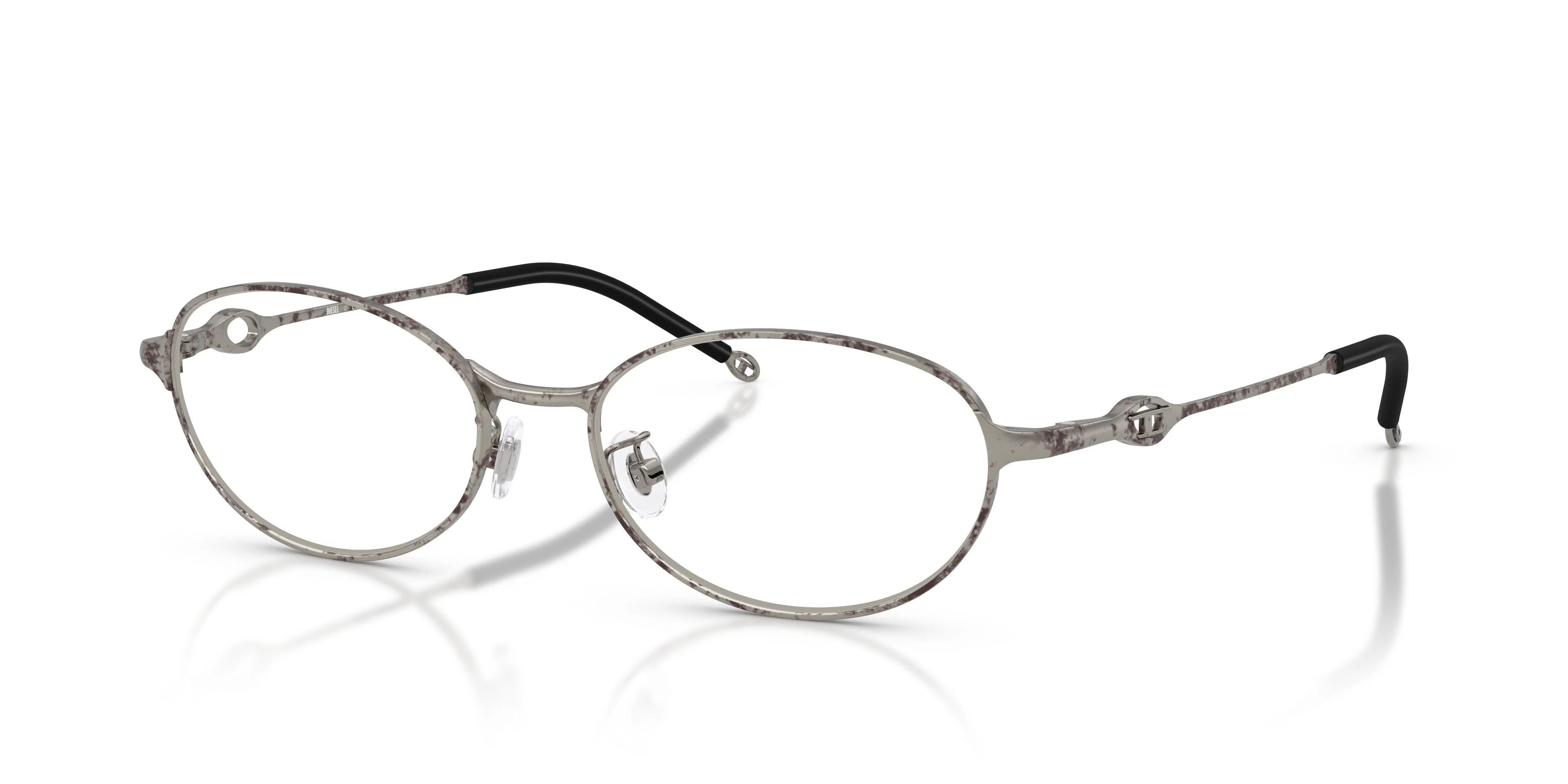 Diesel 5004D Eyeglasses - Image 20