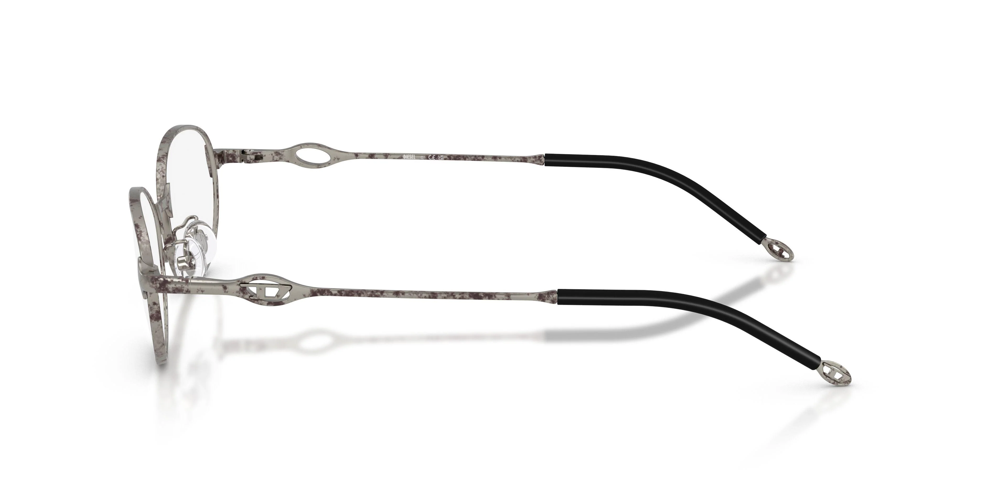 Diesel 5004D Eyeglasses - Image 21