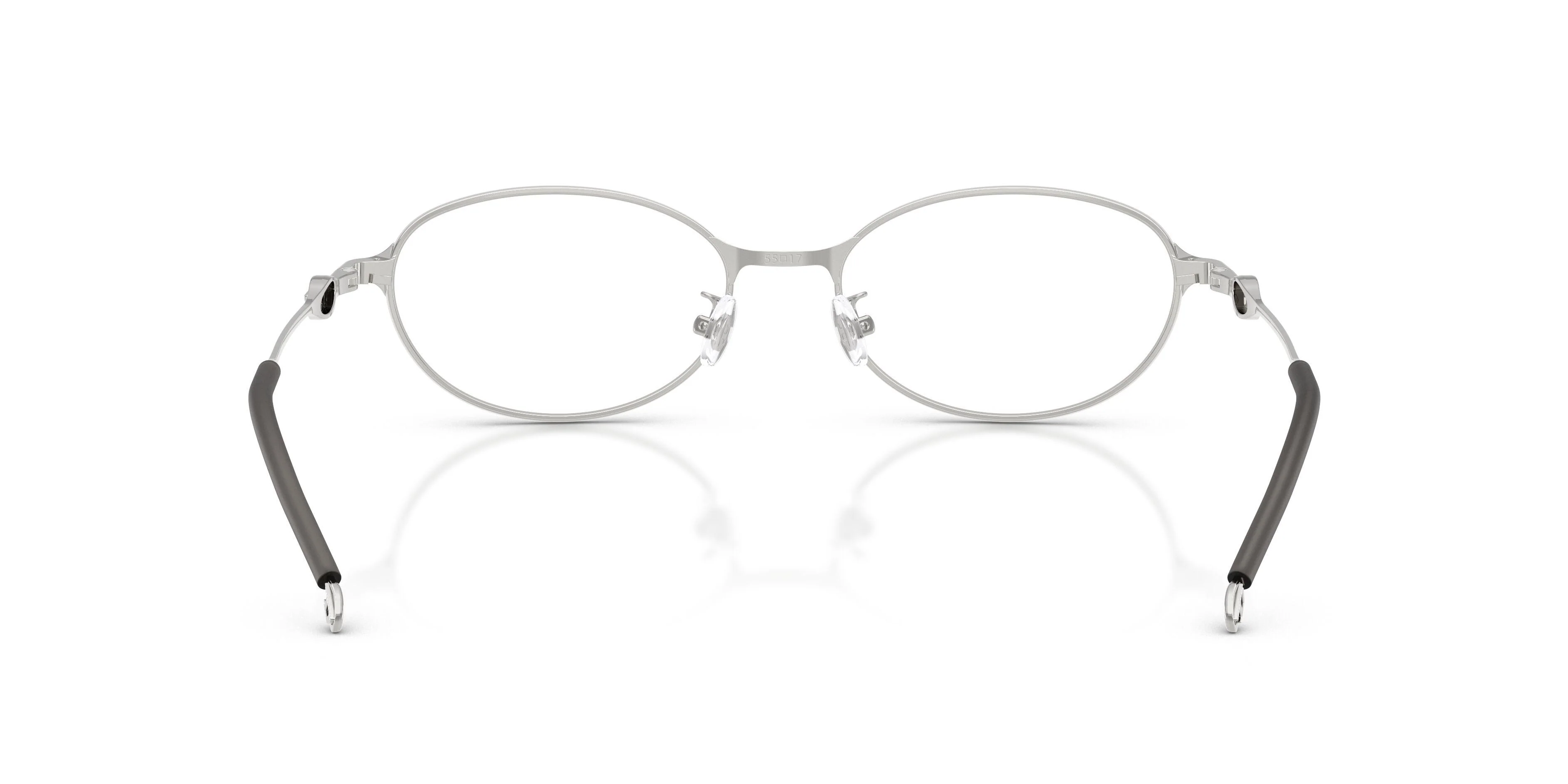 Diesel 5004D Eyeglasses - Image 7