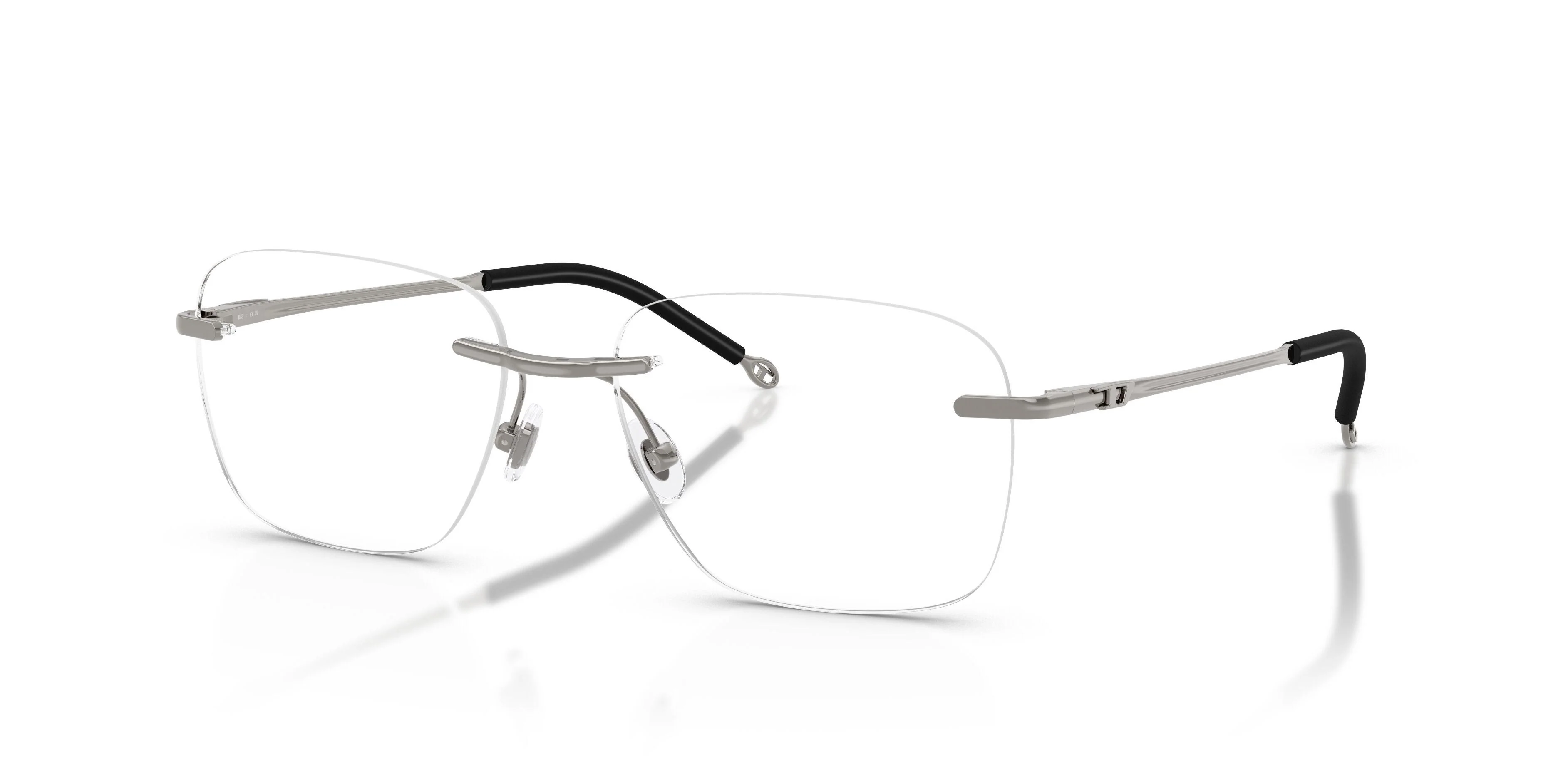 Diesel 5005 Eyeglasses - Image 15