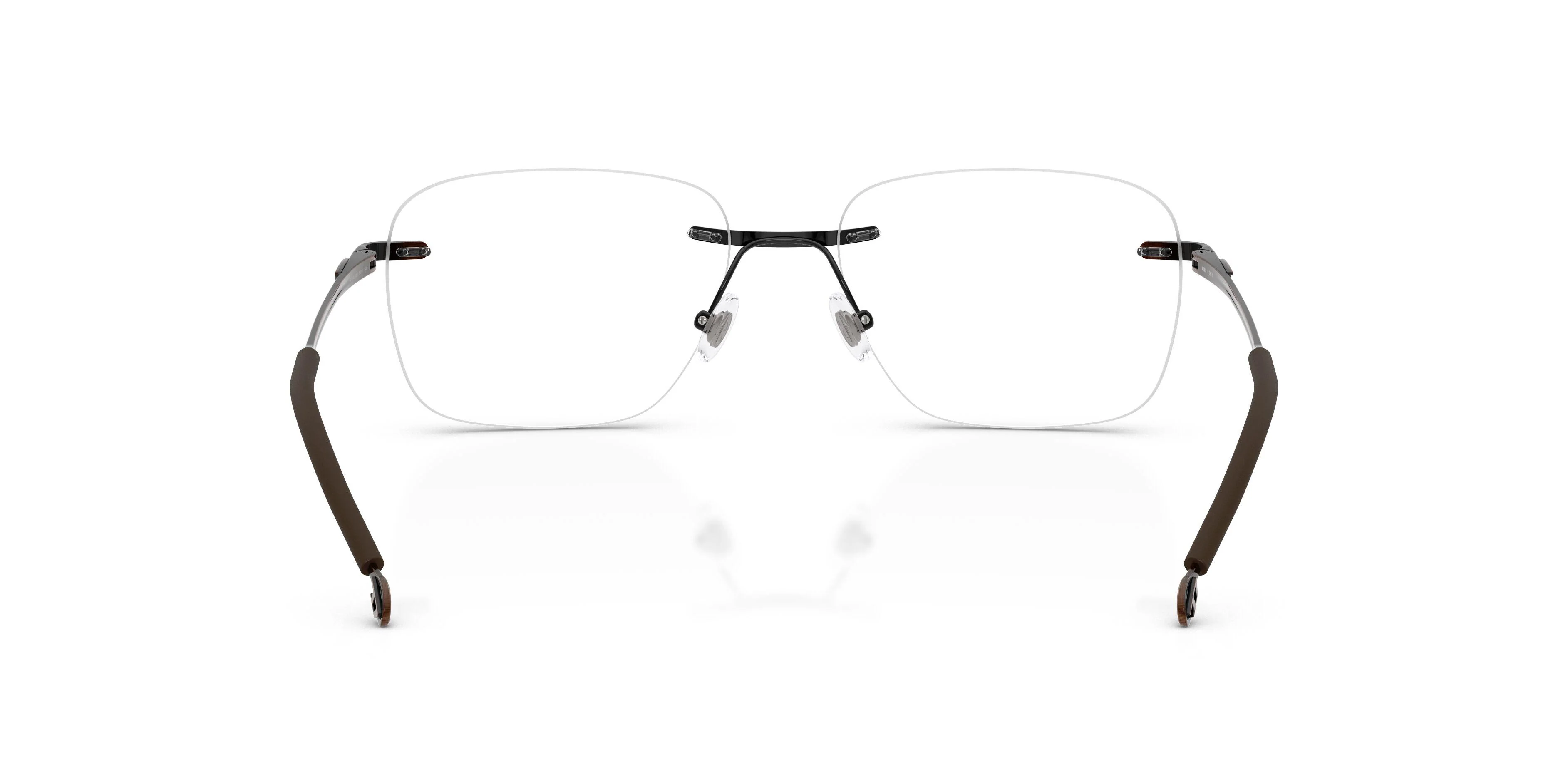 Diesel 5005 Eyeglasses - Image 7