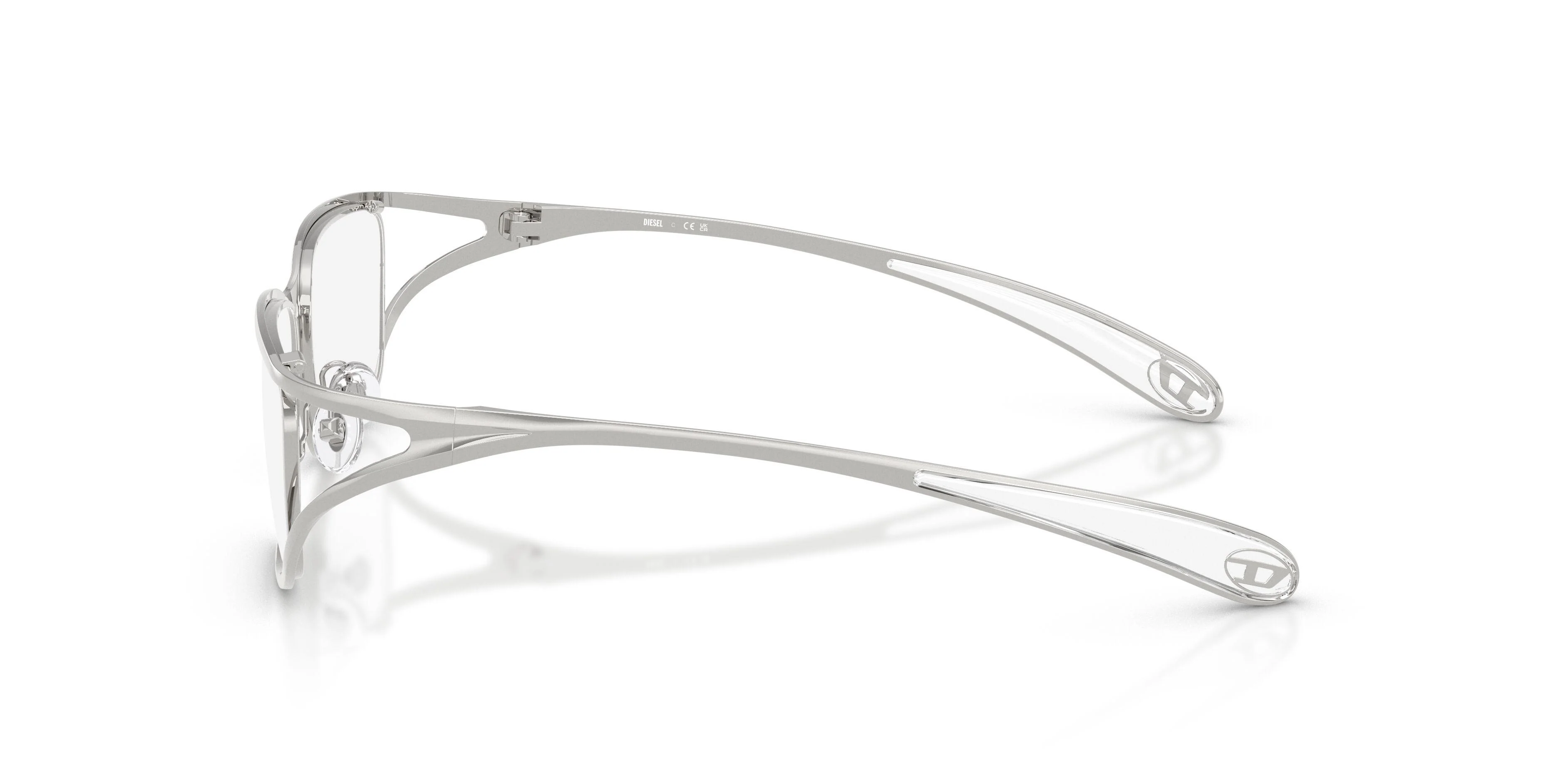 Diesel 5006 Eyeglasses - Image 11