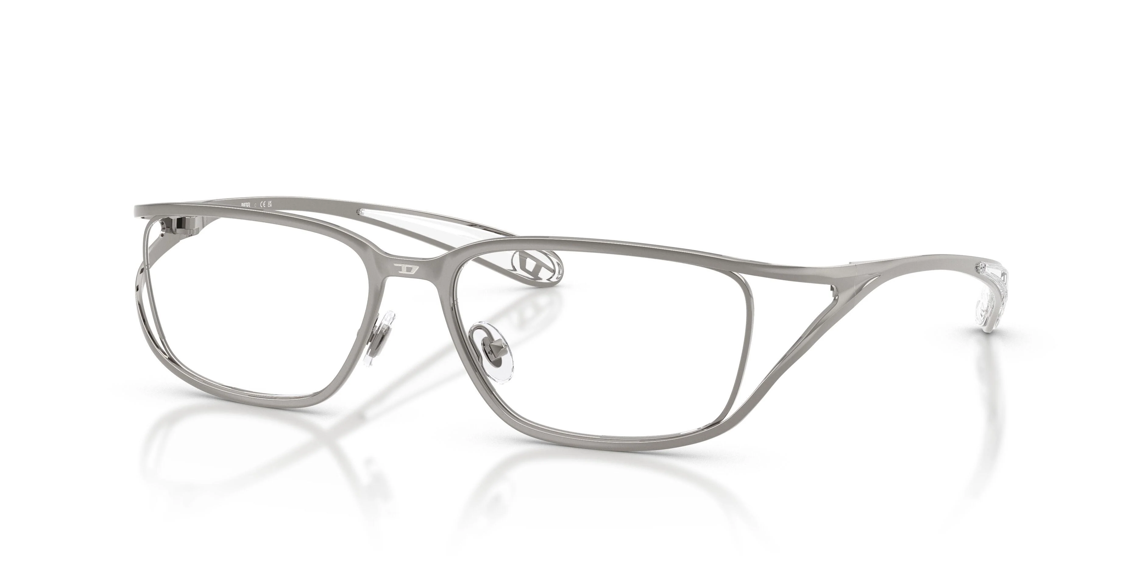 Diesel 5006 Eyeglasses - Image 15