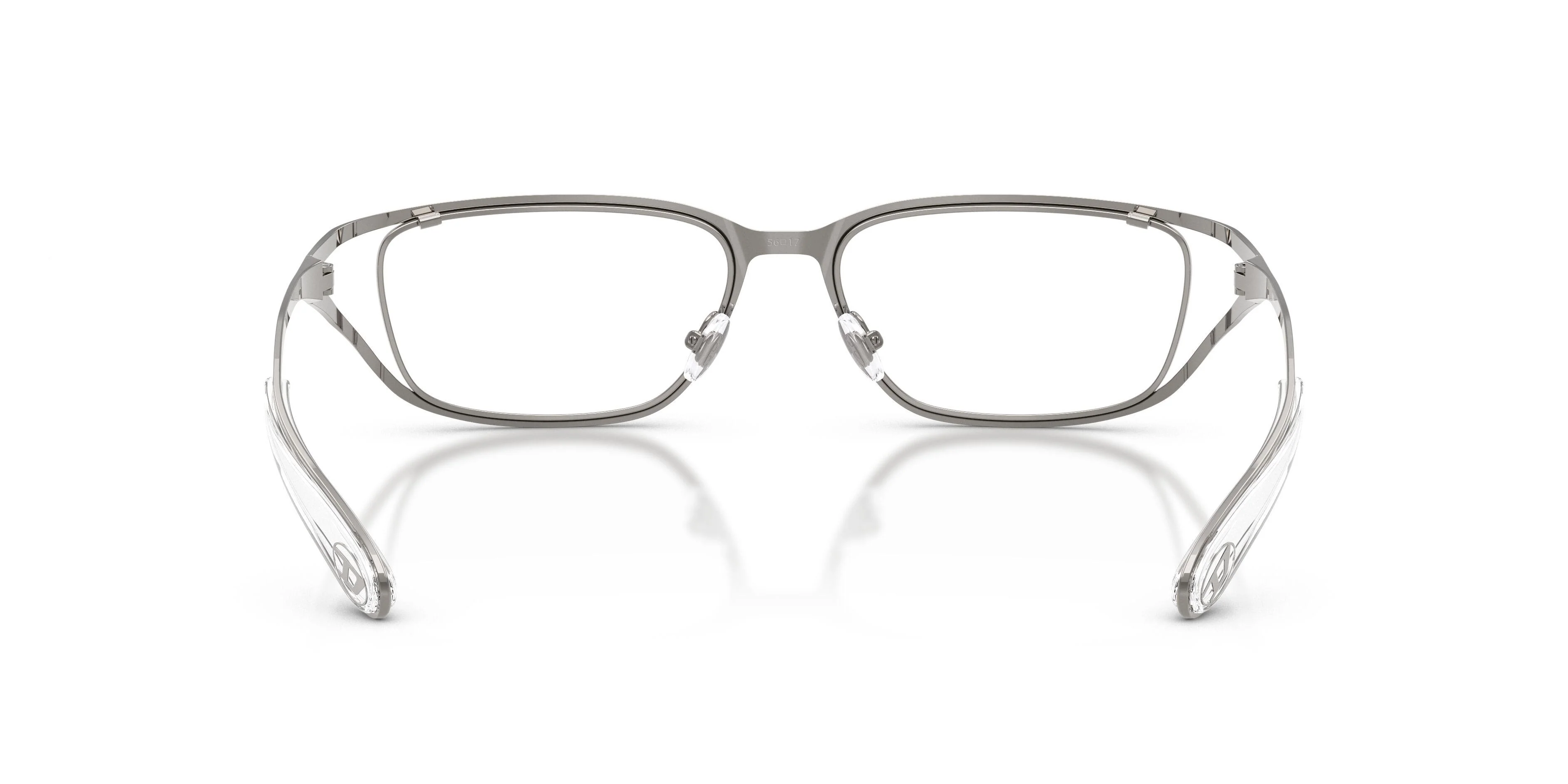Diesel 5006 Eyeglasses - Image 17