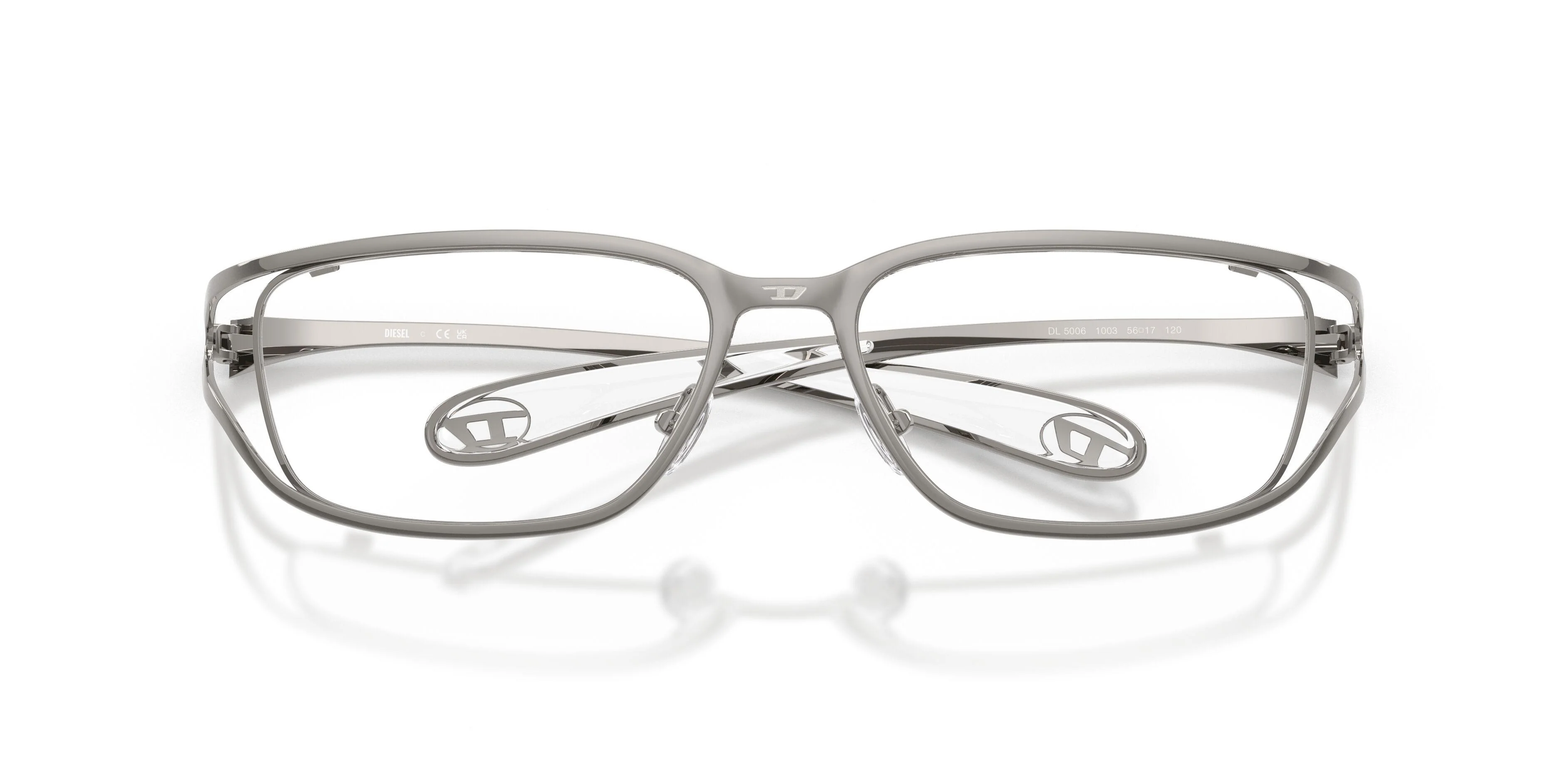 Diesel 5006 Eyeglasses - Image 19