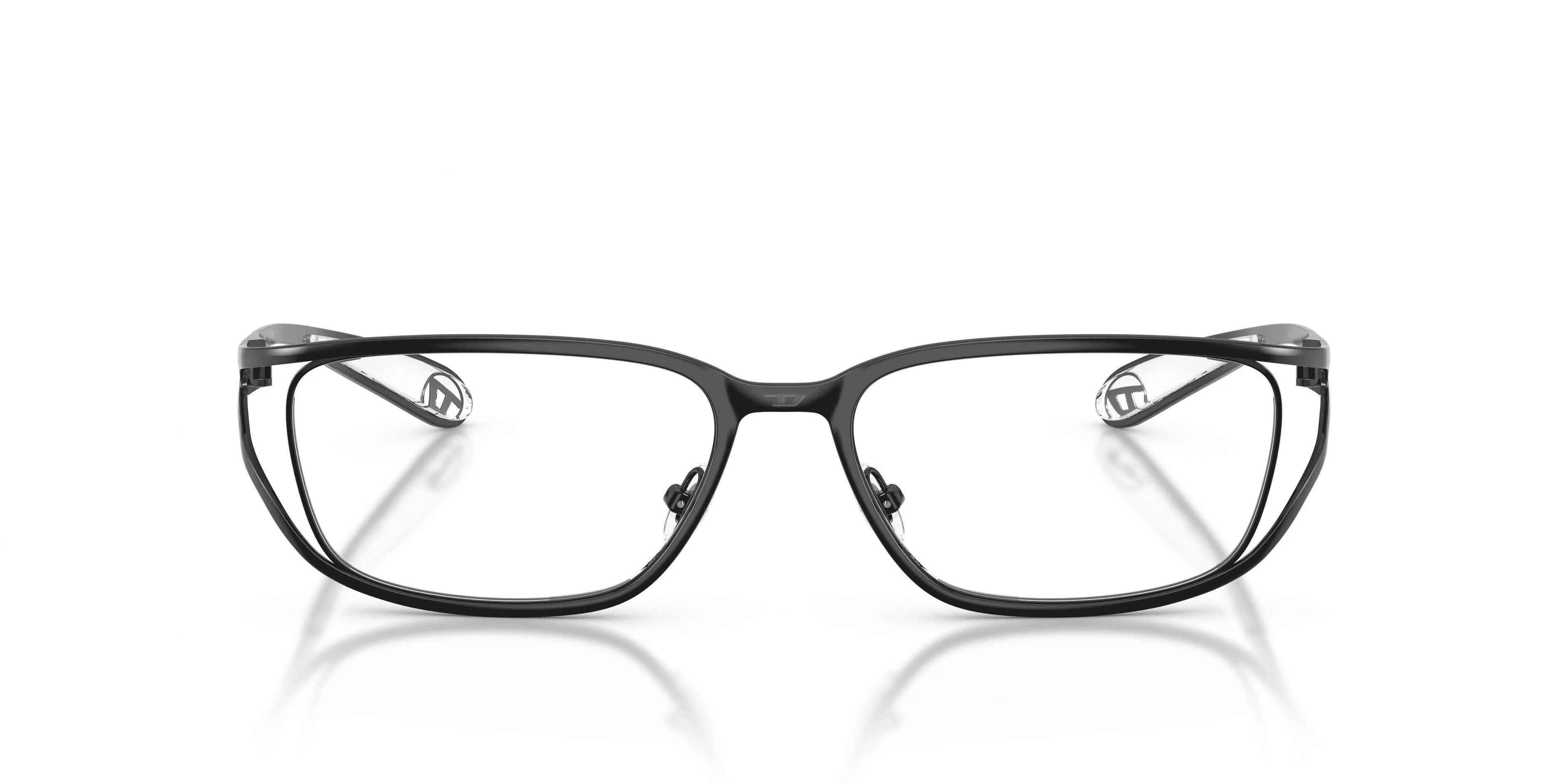 Diesel 5006 Eyeglasses - Image 8