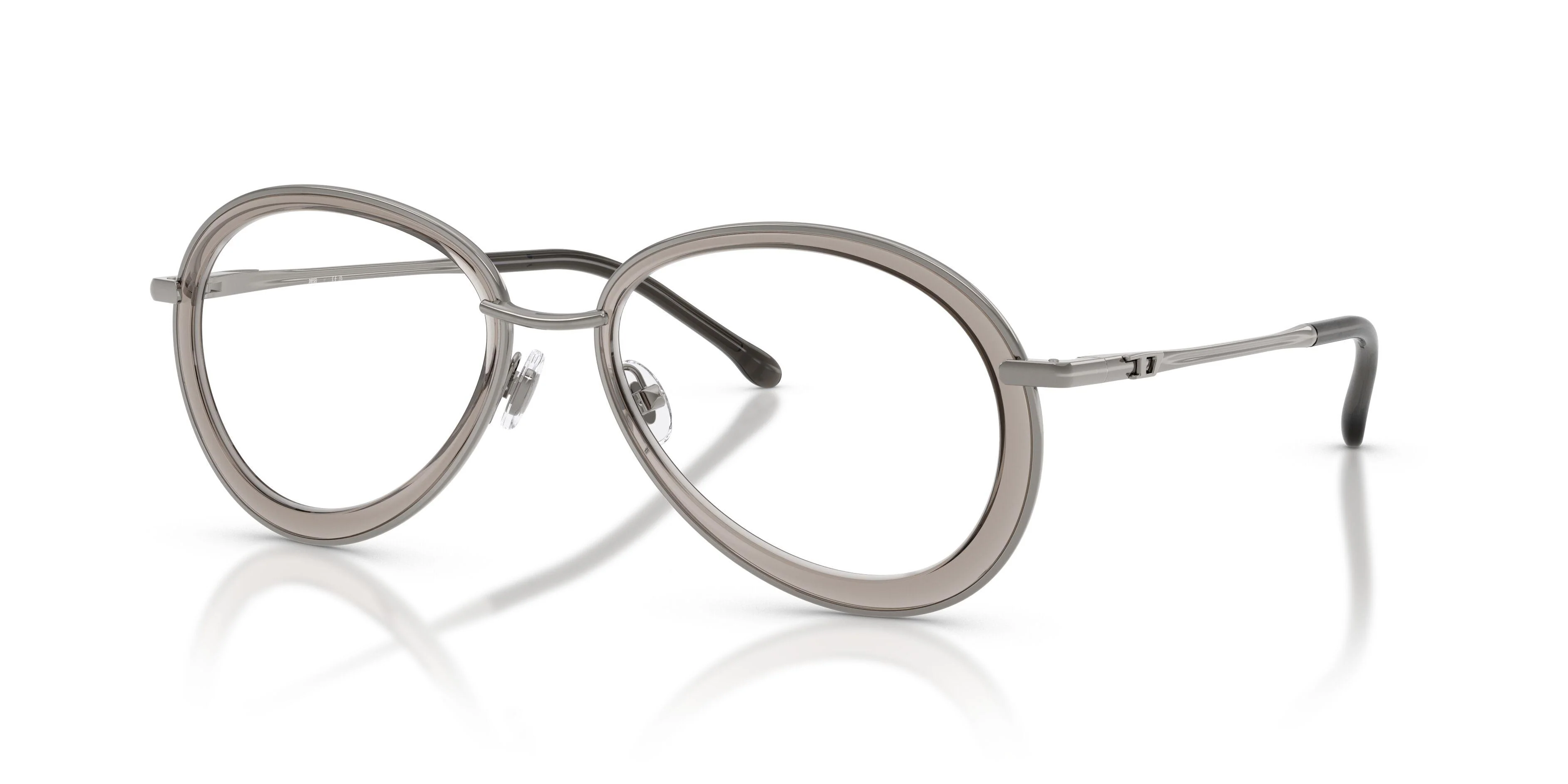 Diesel 5007 Eyeglasses - Image 10