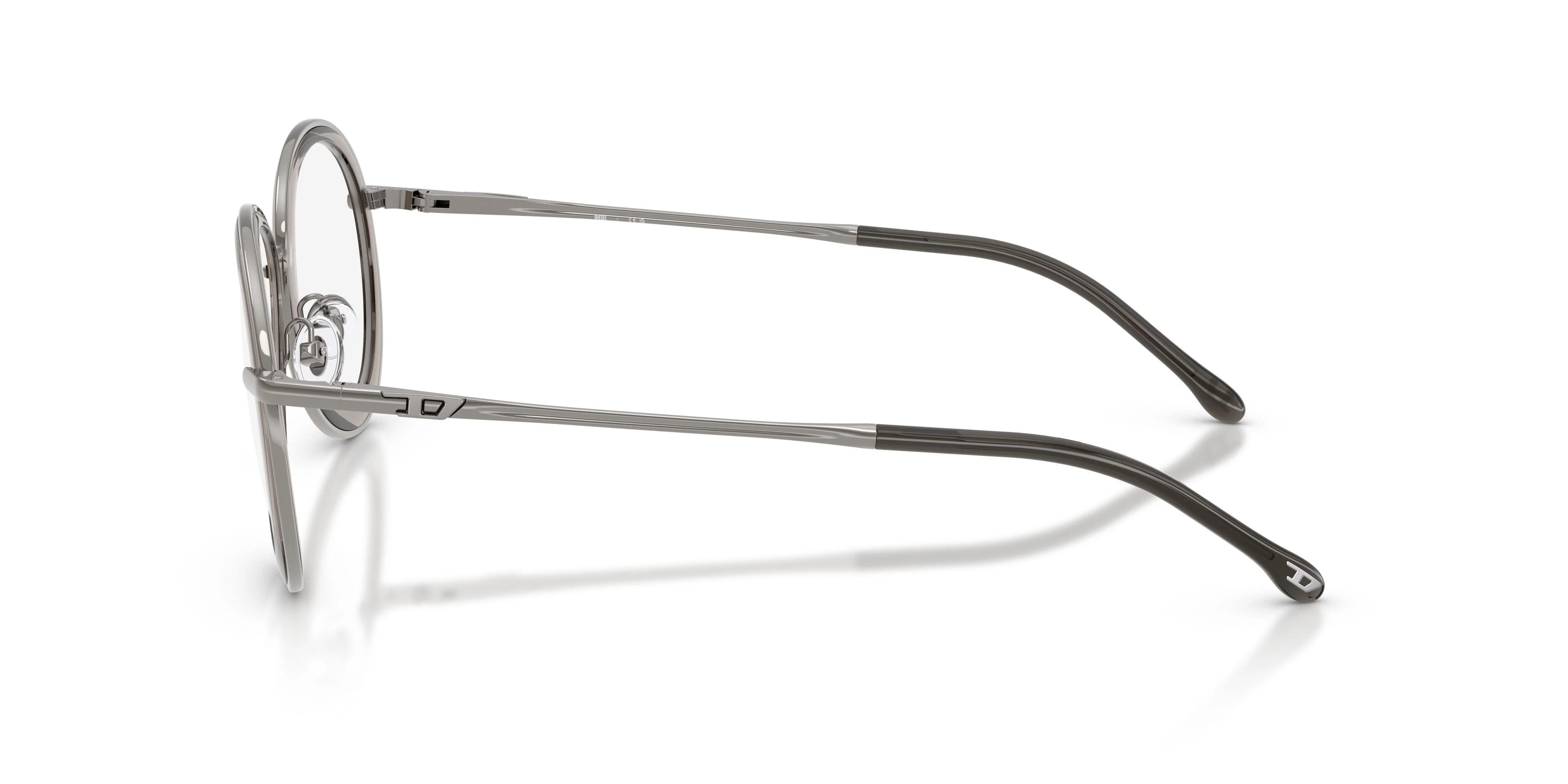 Diesel 5007 Eyeglasses - Image 11