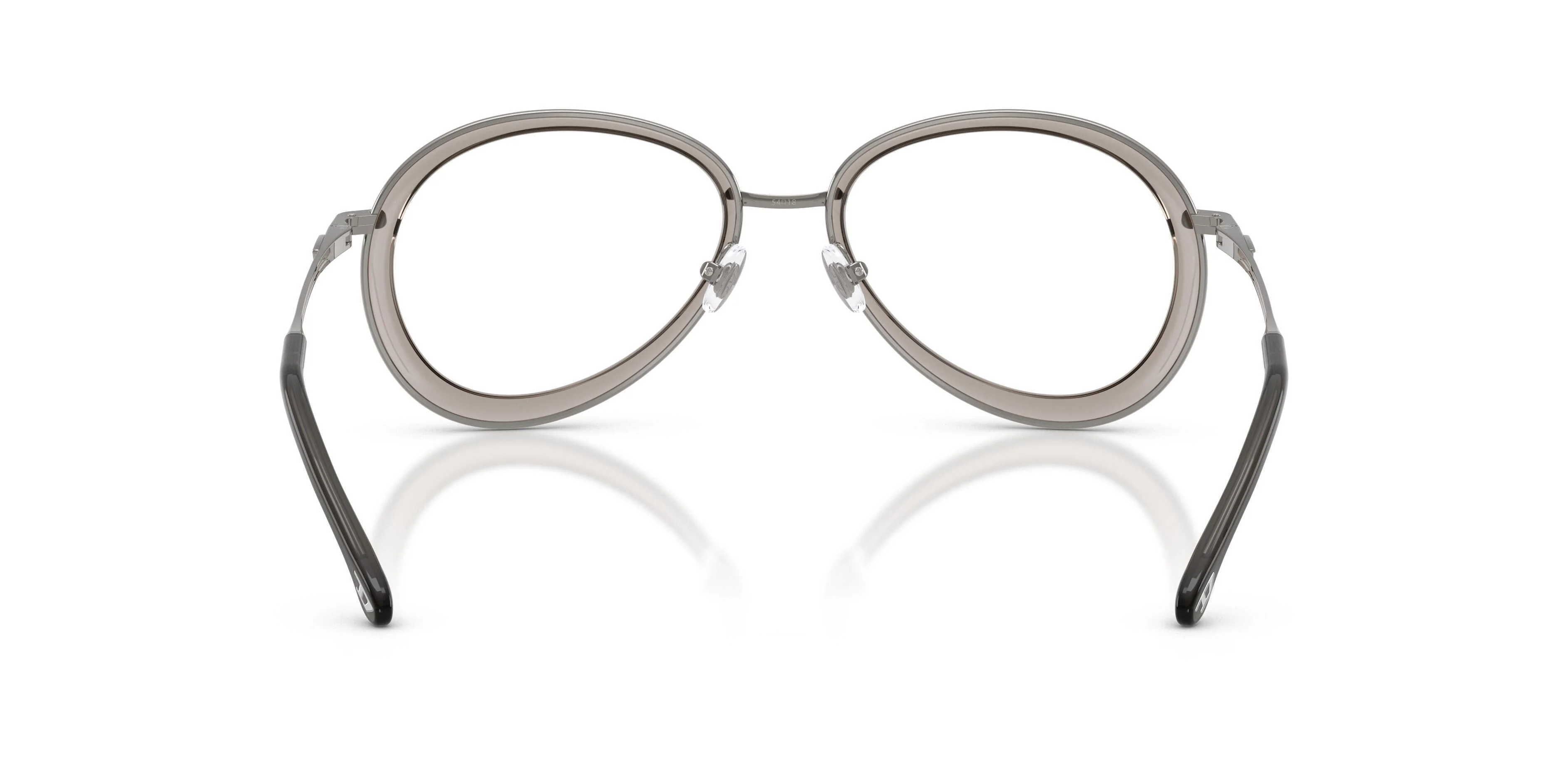 Diesel 5007 Eyeglasses - Image 12