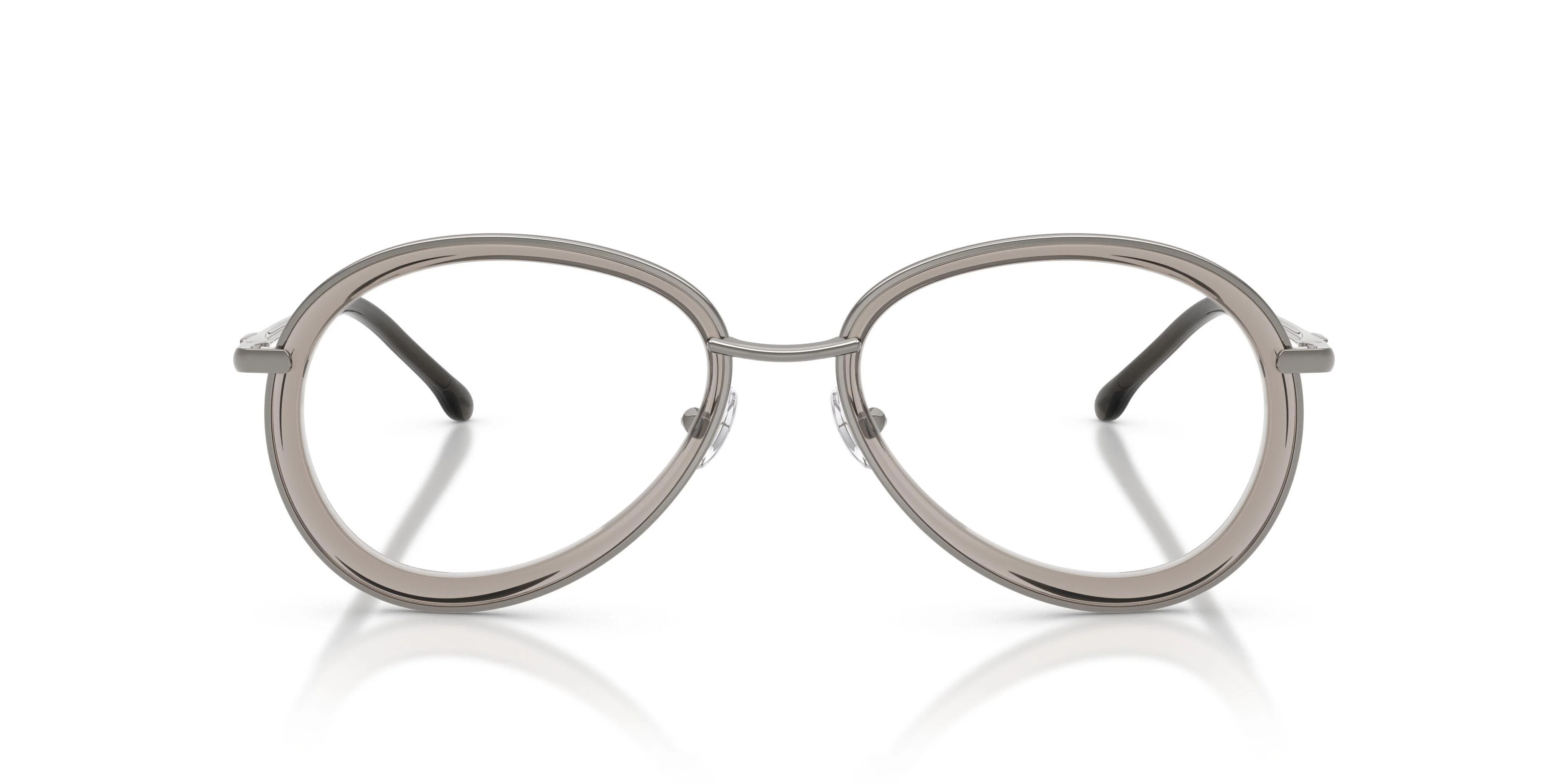 Diesel 5007 Eyeglasses - Image 13