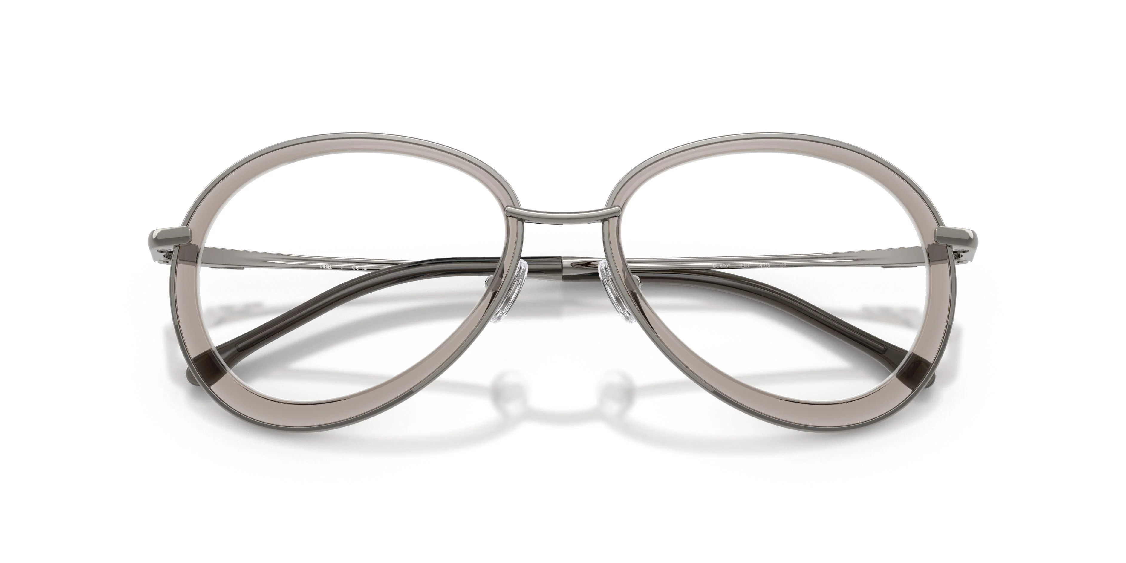 Diesel 5007 Eyeglasses - Image 14