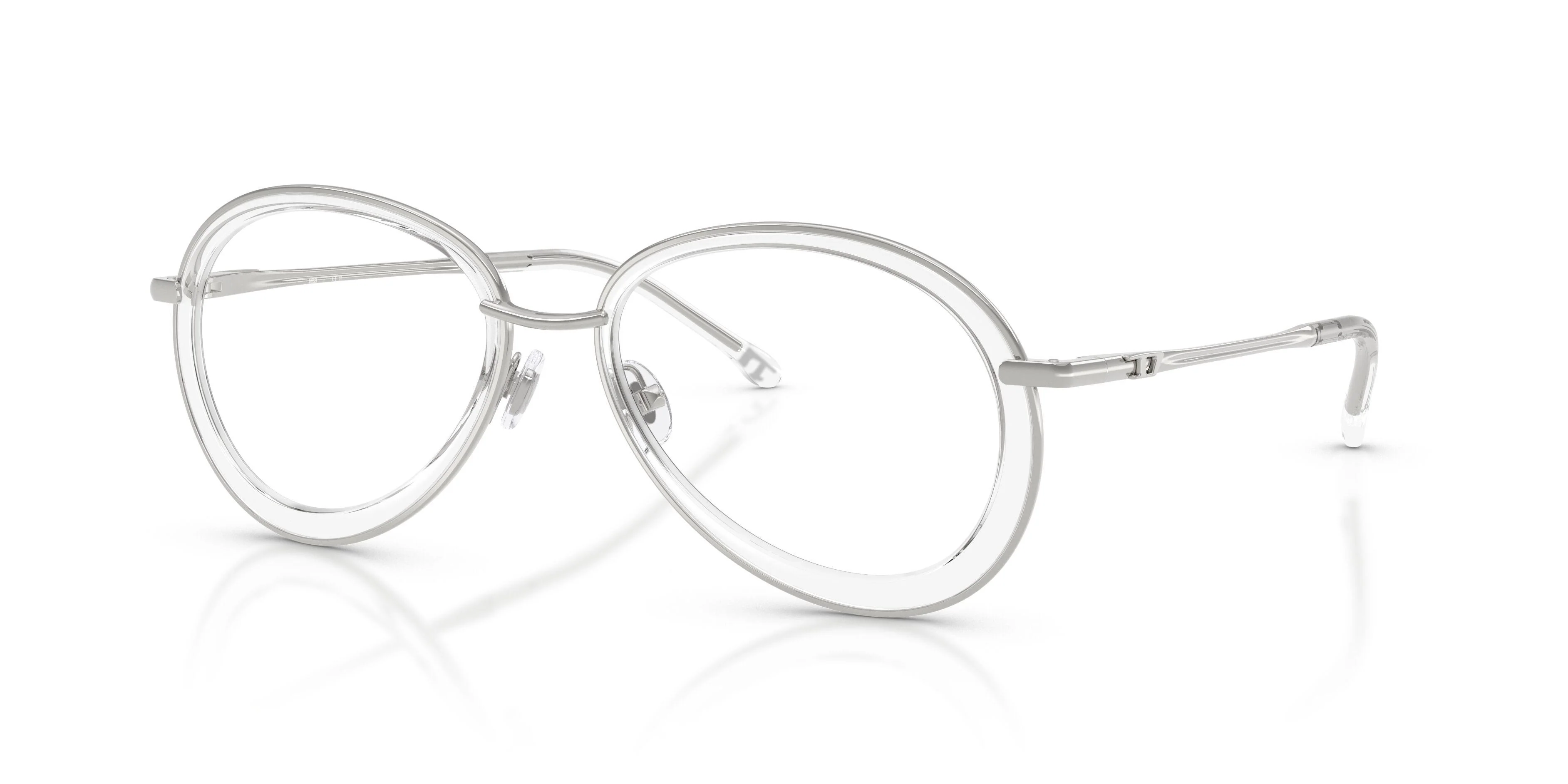 Diesel 5007 Eyeglasses - Image 15