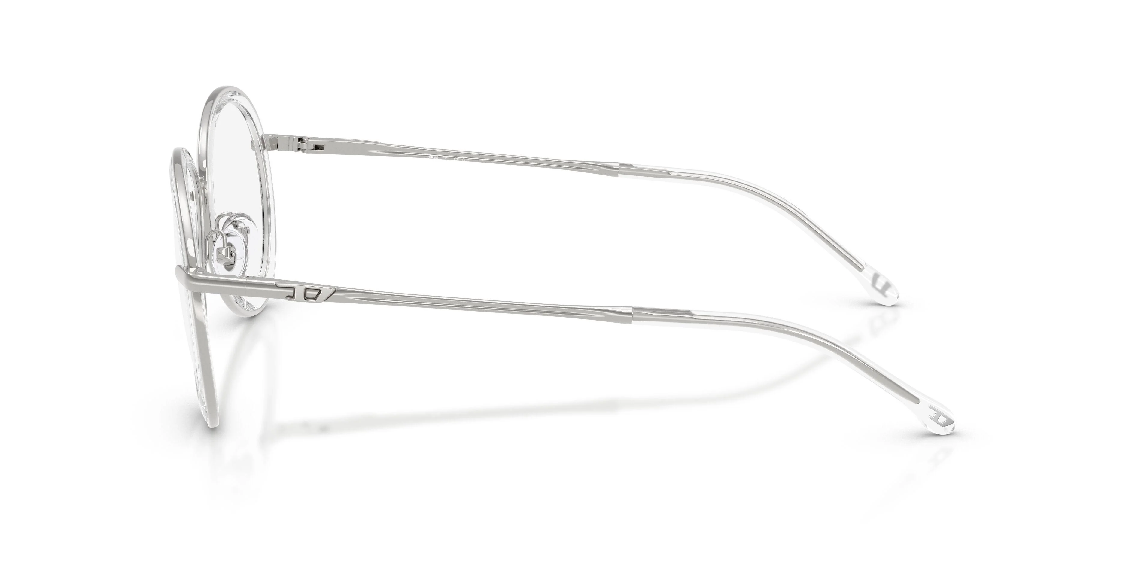 Diesel 5007 Eyeglasses - Image 16