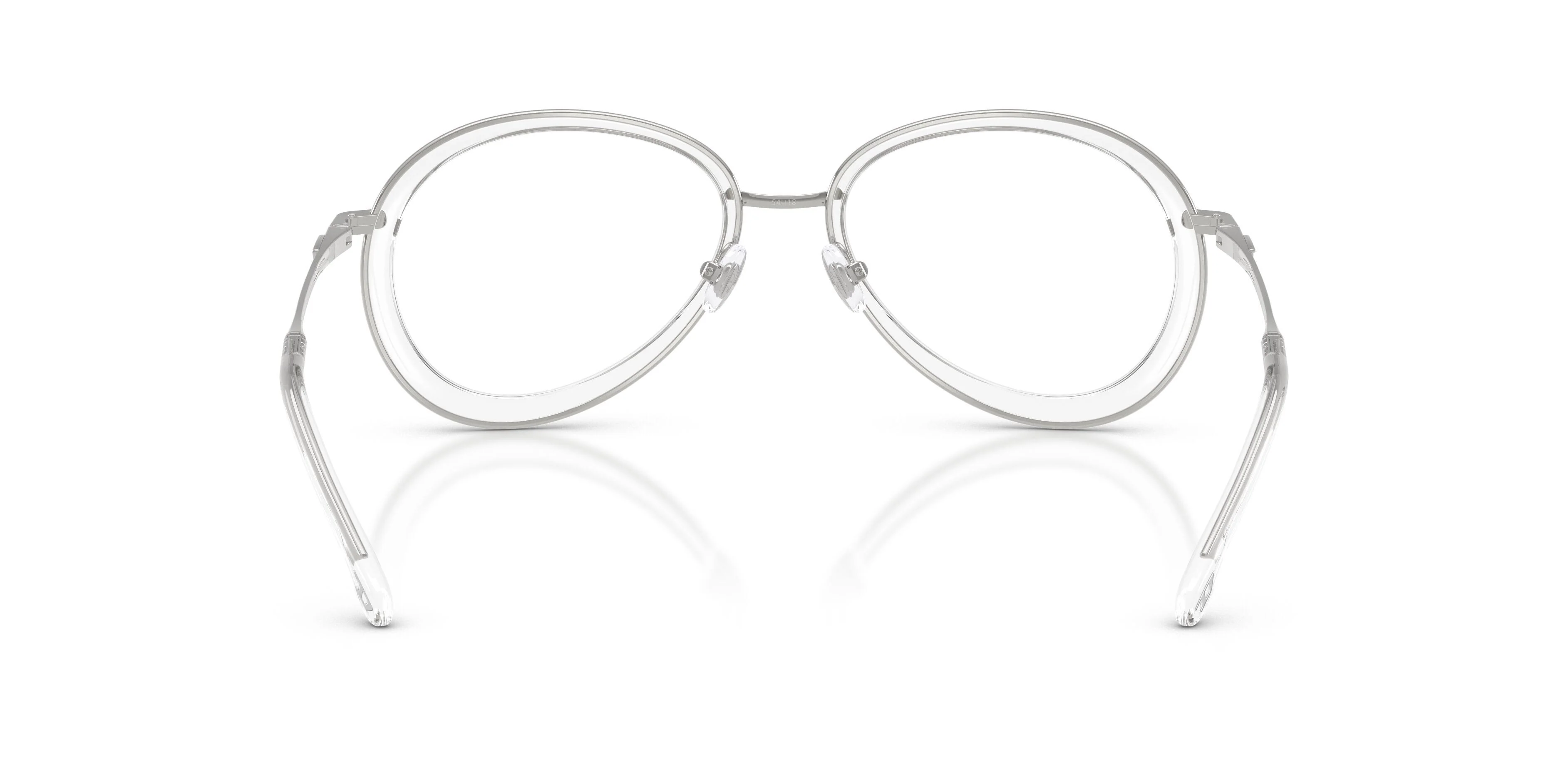 Diesel 5007 Eyeglasses - Image 17
