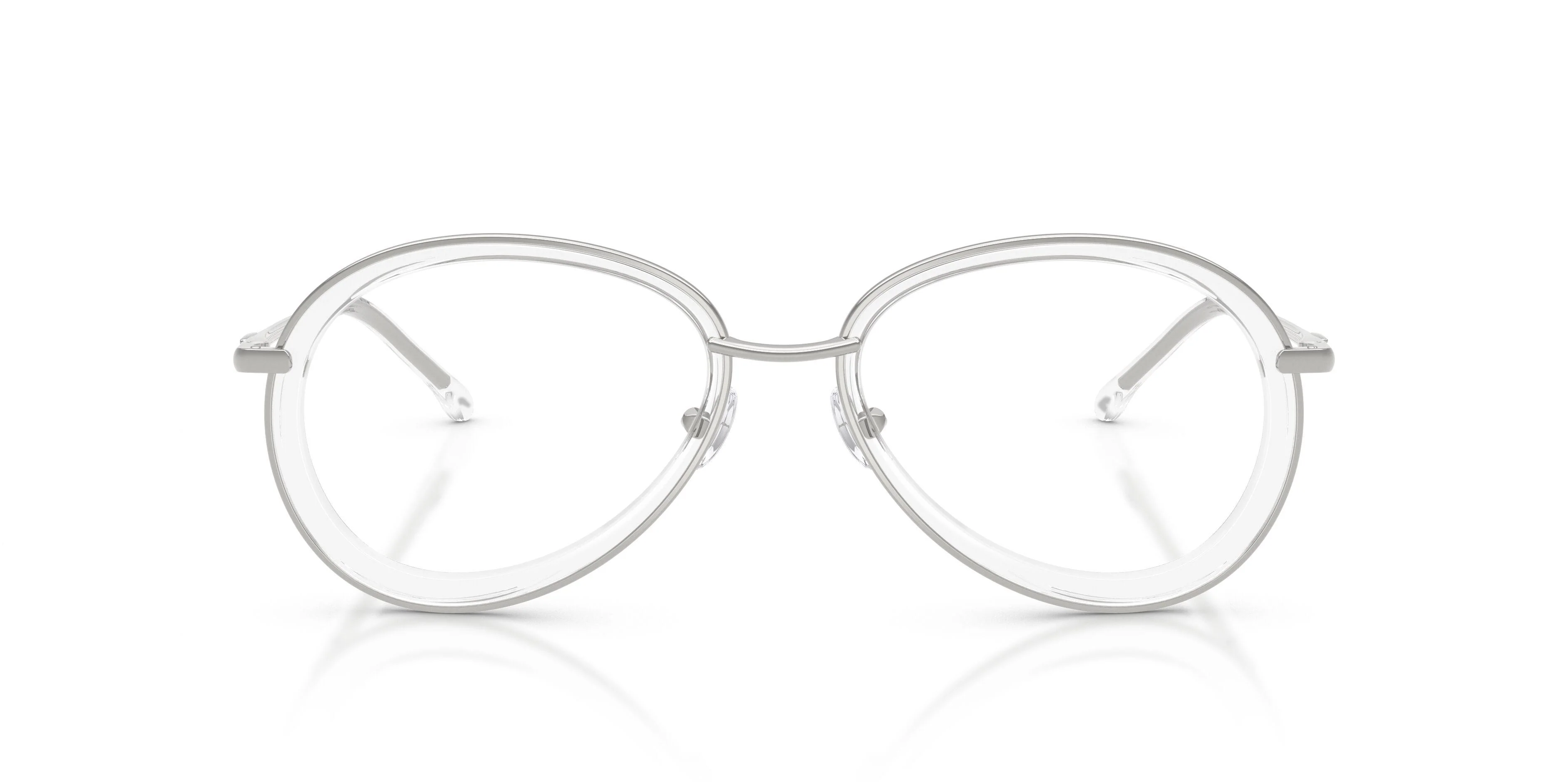 Diesel 5007 Eyeglasses - Image 18