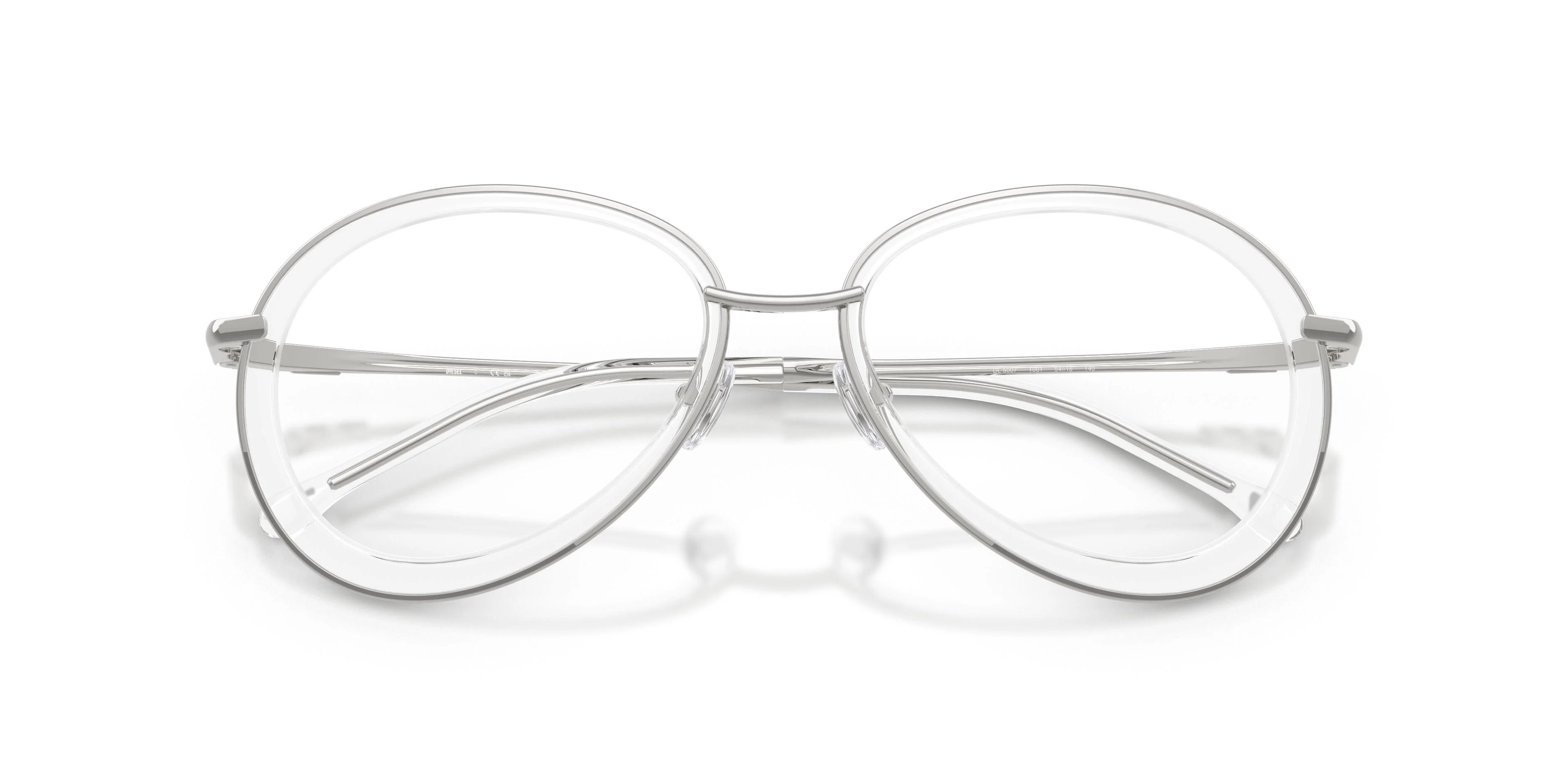 Diesel 5007 Eyeglasses - Image 19