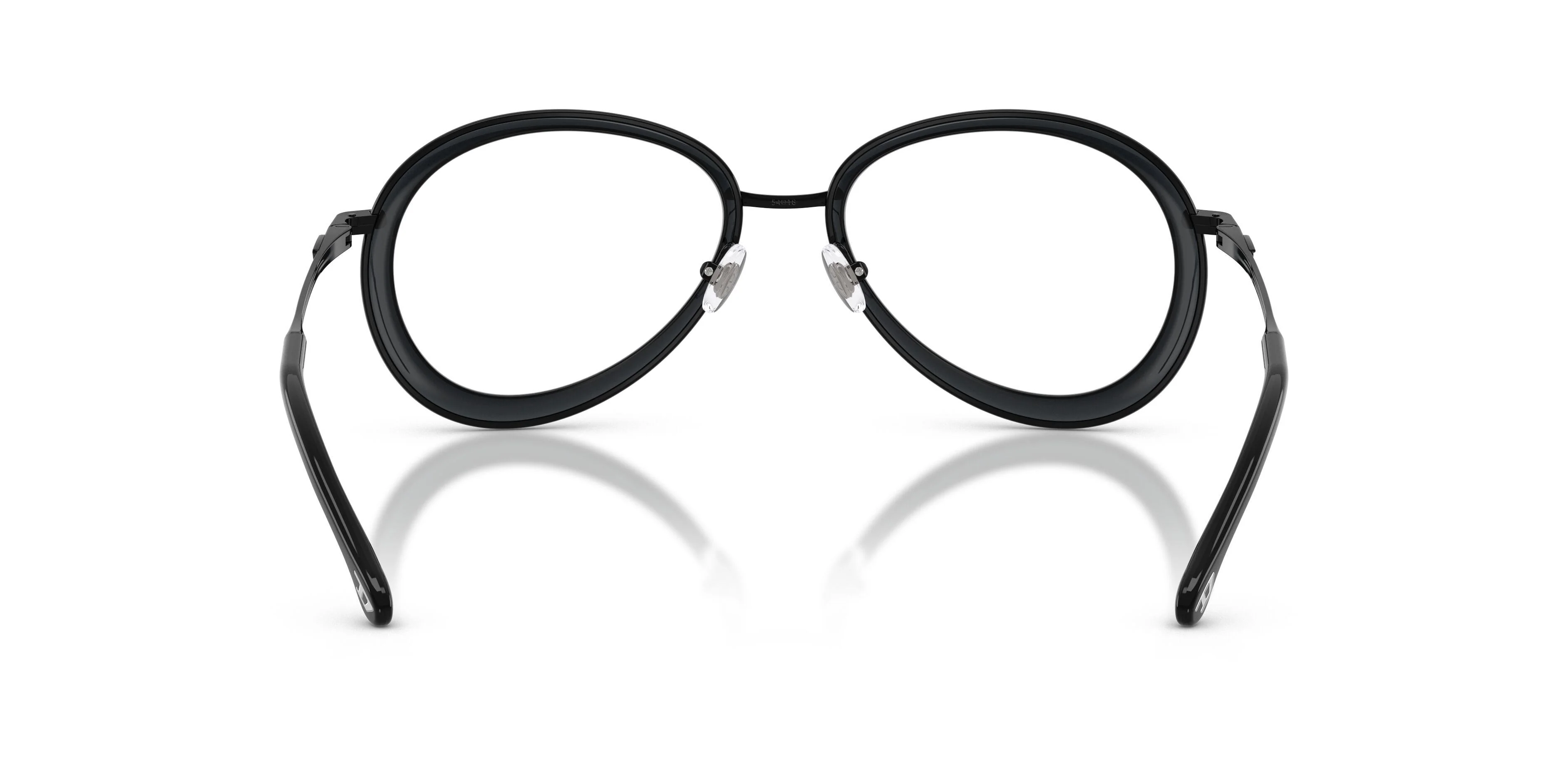 Diesel 5007 Eyeglasses - Image 22