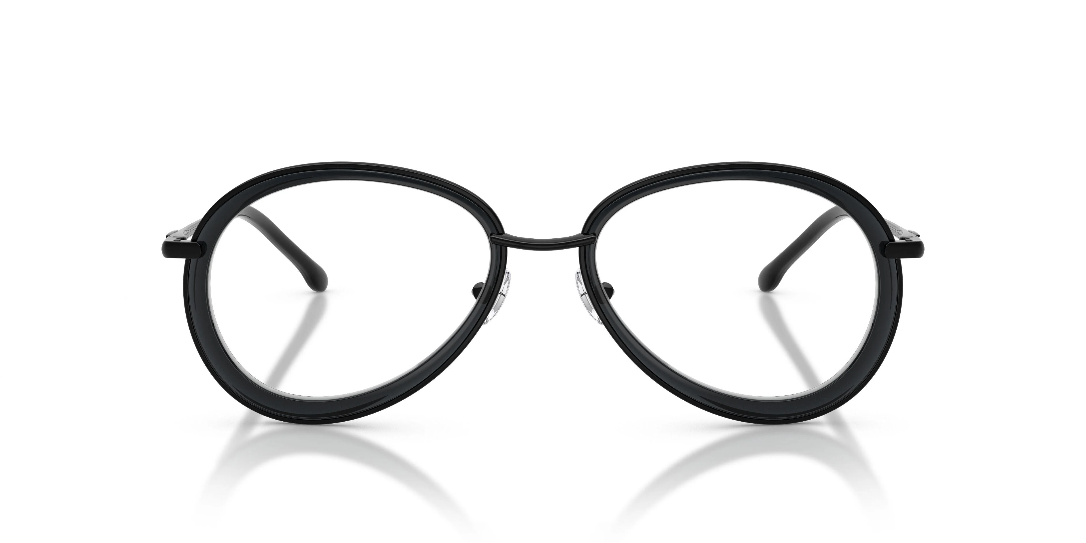 Diesel 5007 Eyeglasses - Image 23