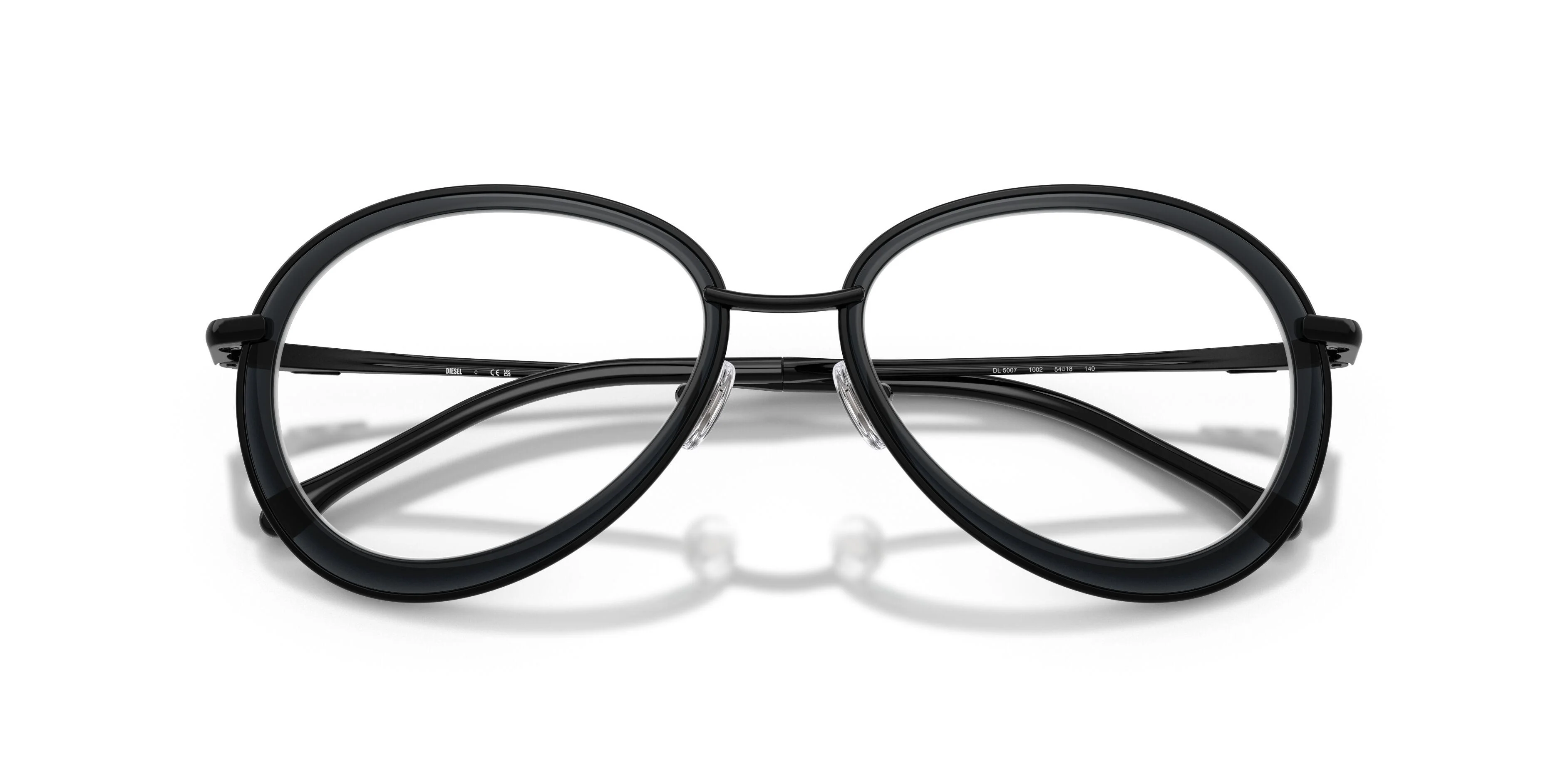 Diesel 5007 Eyeglasses - Image 24