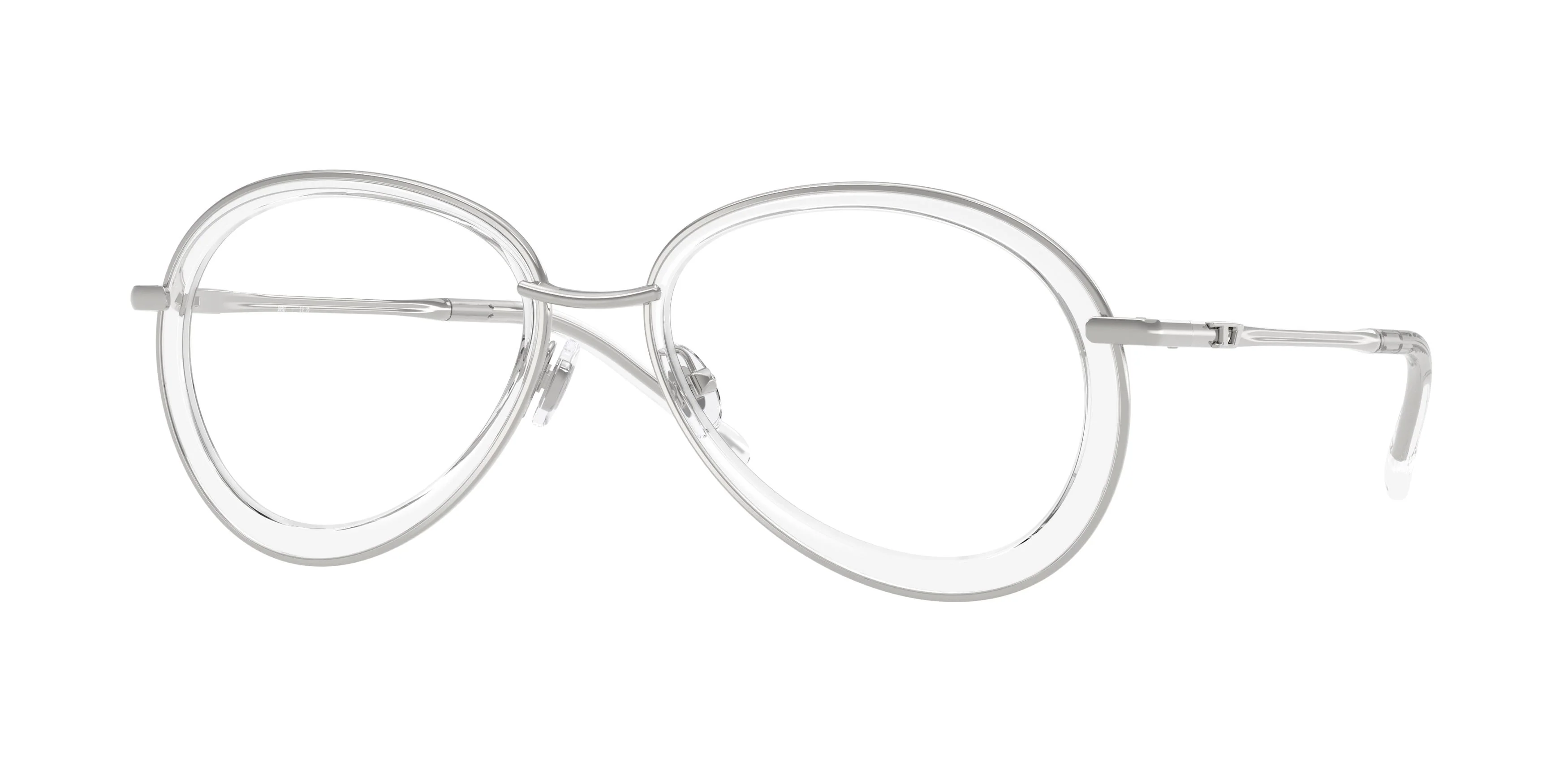 Diesel 5007 Eyeglasses - Image 3