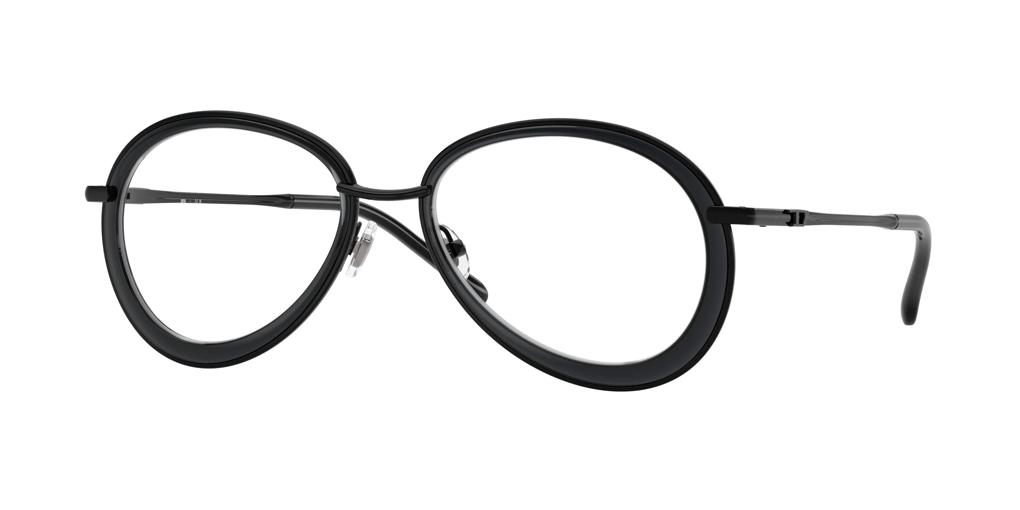 Diesel 5007 Eyeglasses - Image 4
