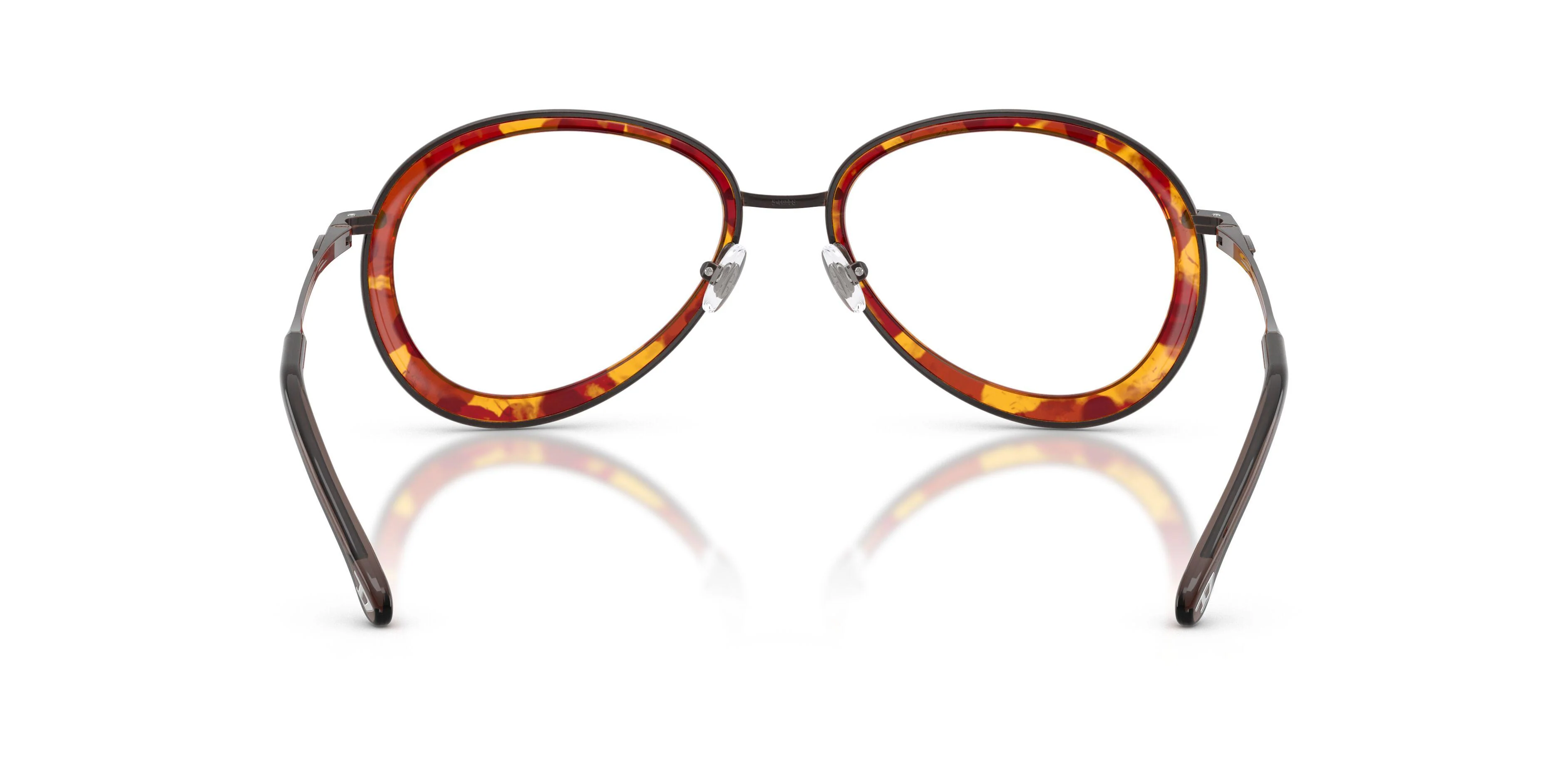 Diesel 5007 Eyeglasses - Image 7