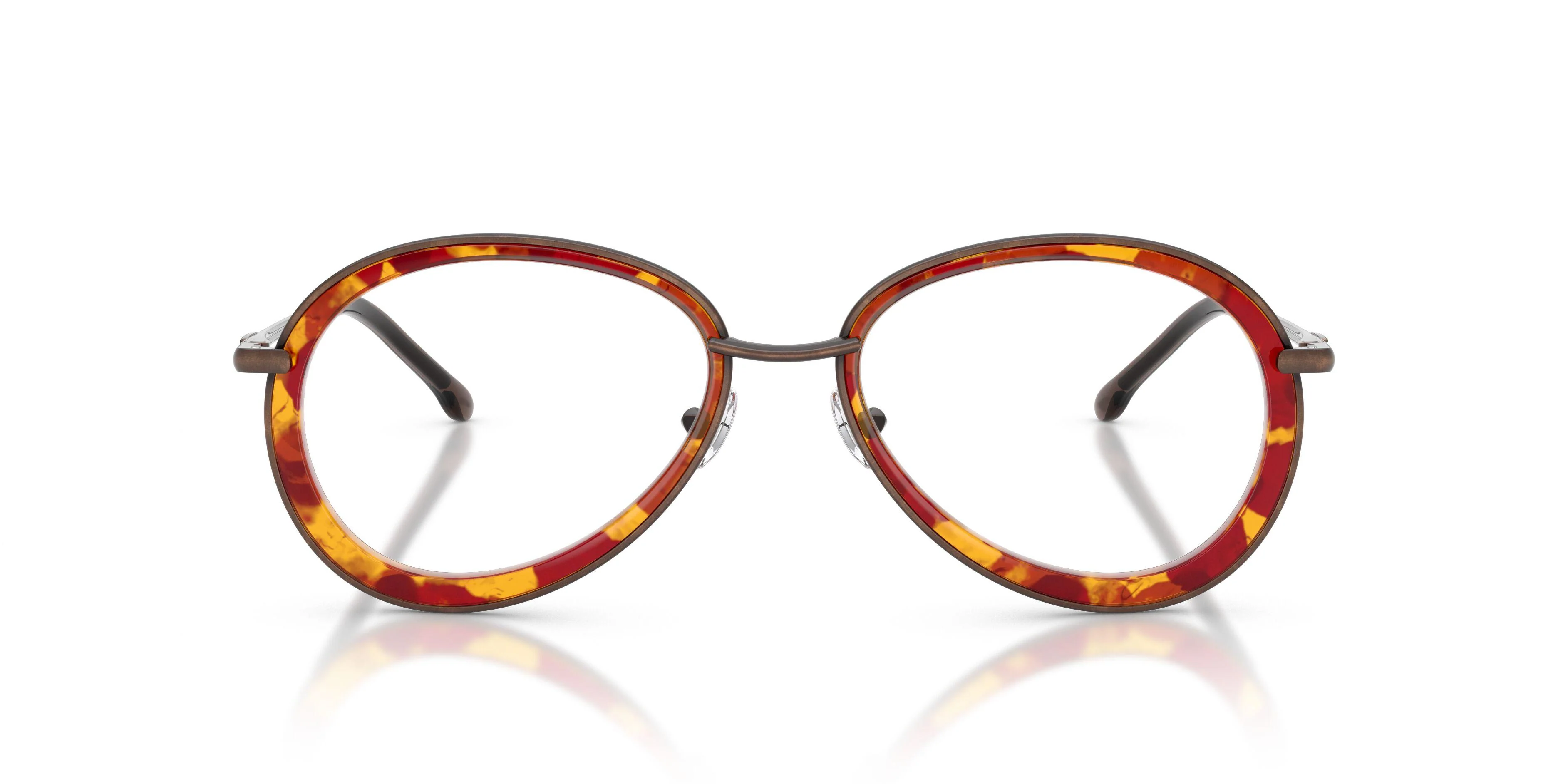 Diesel 5007 Eyeglasses - Image 8