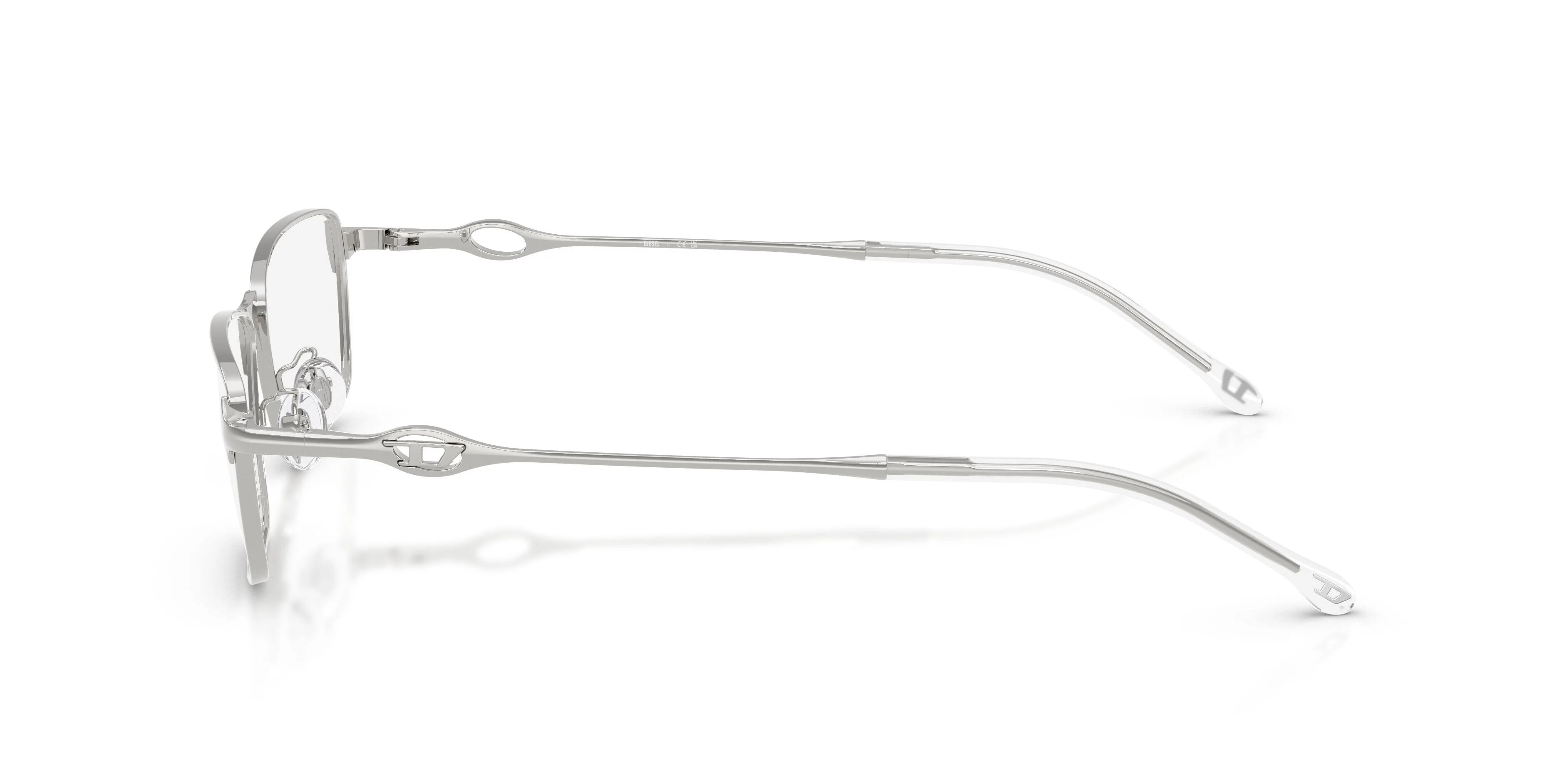 Diesel 5008D Eyeglasses - Image 11