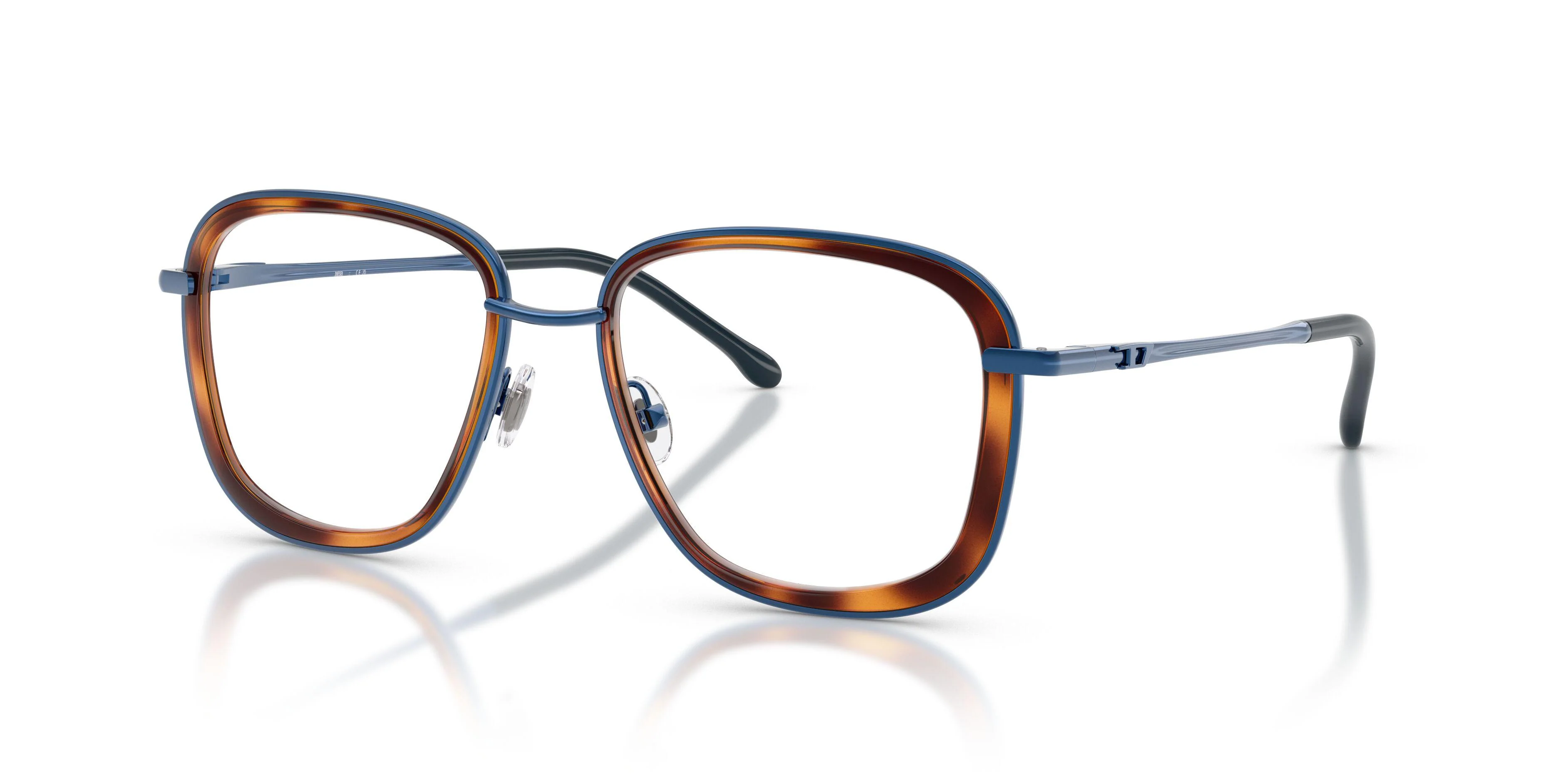 Diesel 5009 Eyeglasses - Image 15