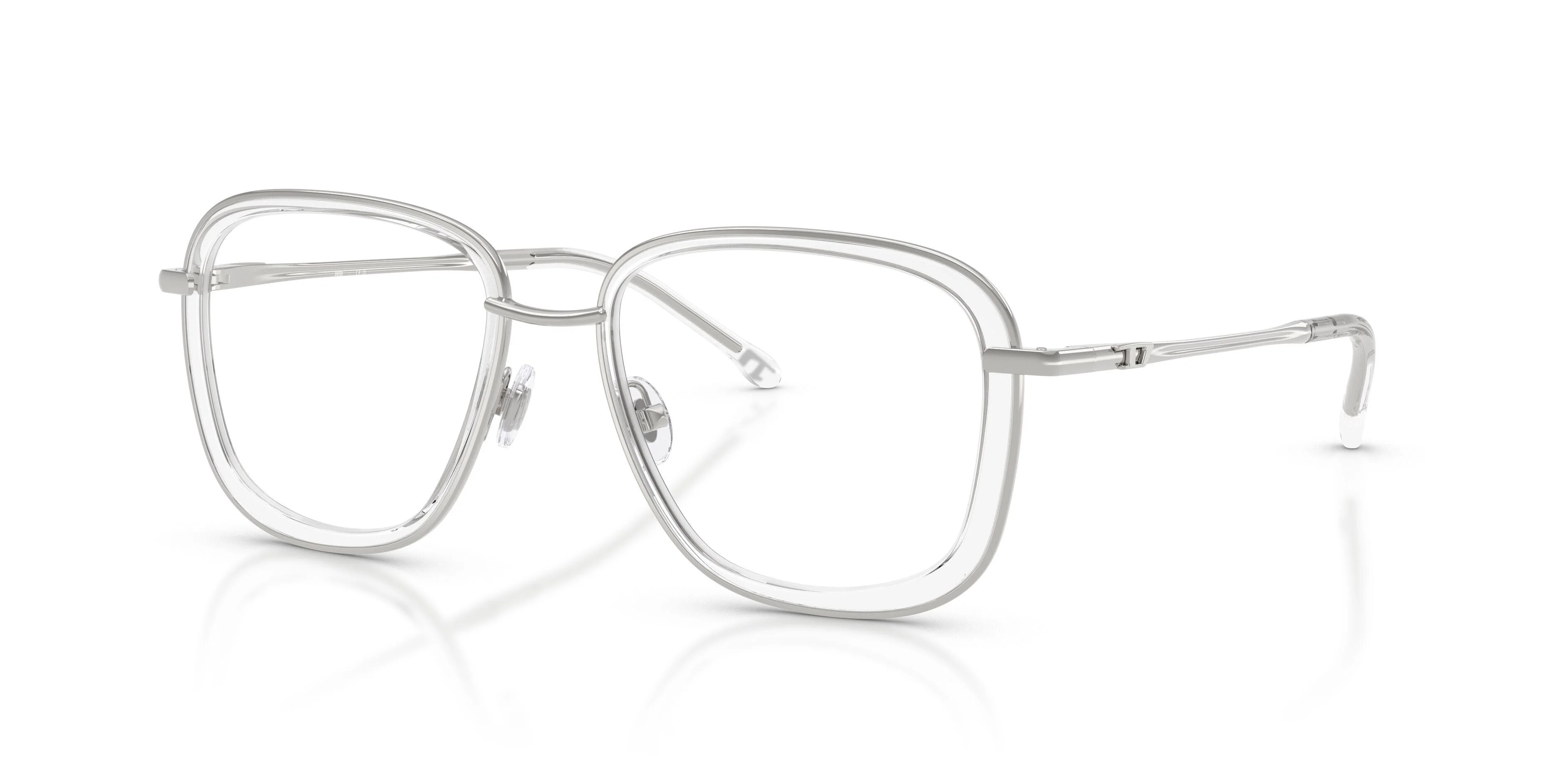 Diesel 5009 Eyeglasses - Image 20