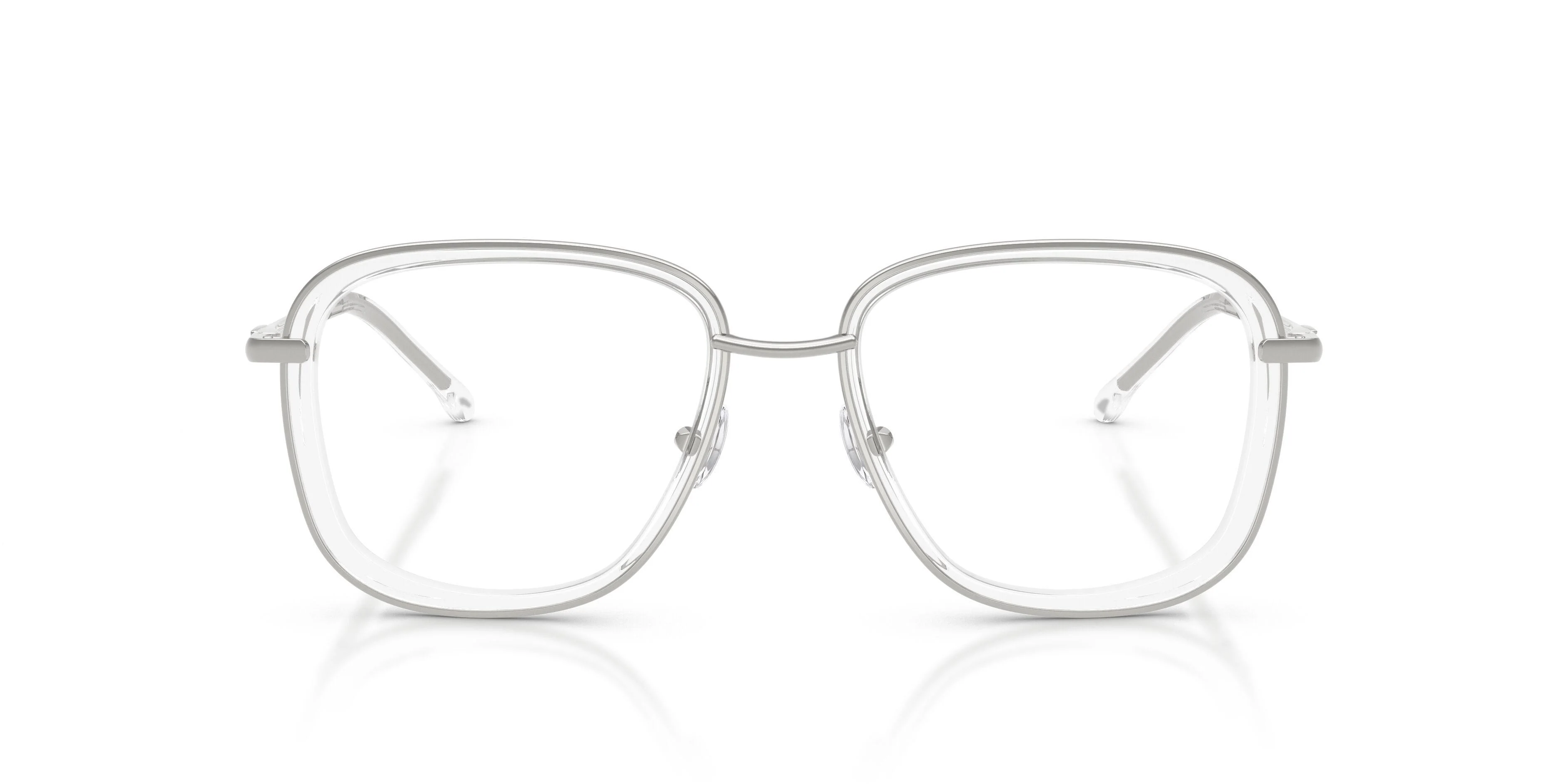 Diesel 5009 Eyeglasses - Image 23
